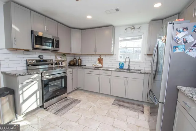 $415,000 | 427 Fling Road, LaGrange, GA 30240