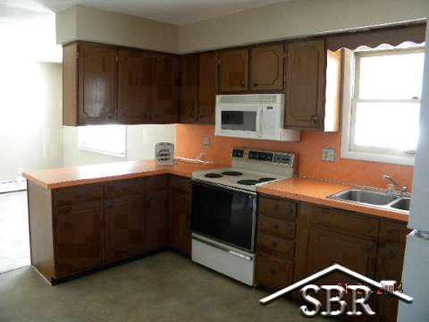15810 Gasper Road Chesaning, MI 48616 - Photo 6 of 15 20391721-5.JPG