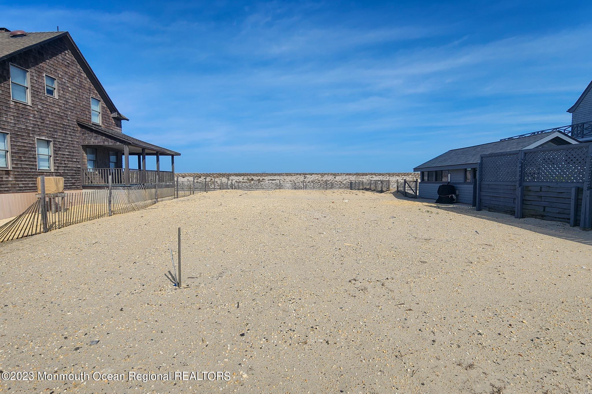 902 Oceanfront Lavallette, NJ 08735 - Photo 11 of 21 20230419_155243