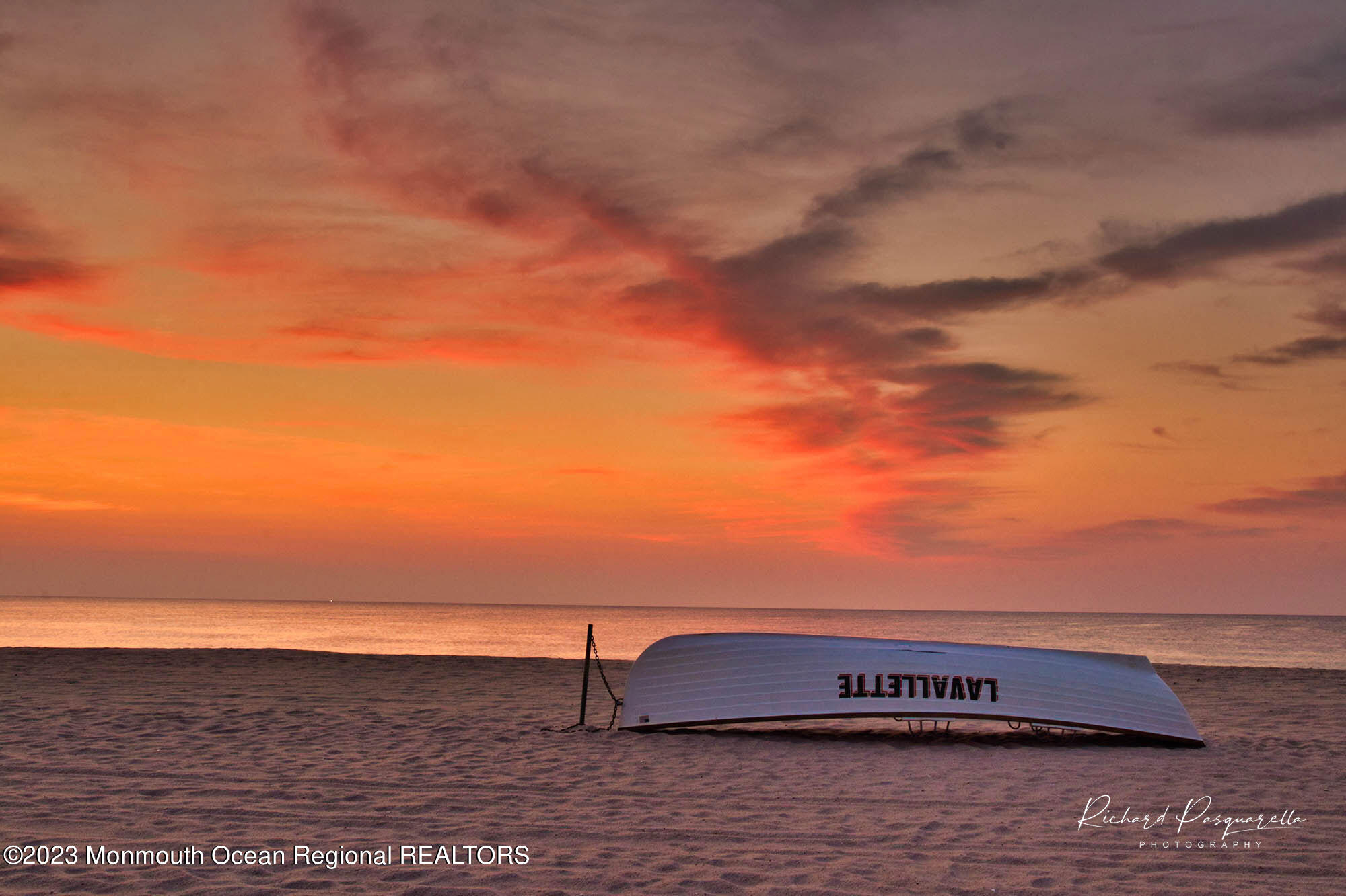 902 Oceanfront Lavallette, NJ 08735 - Photo 16 of 21 39