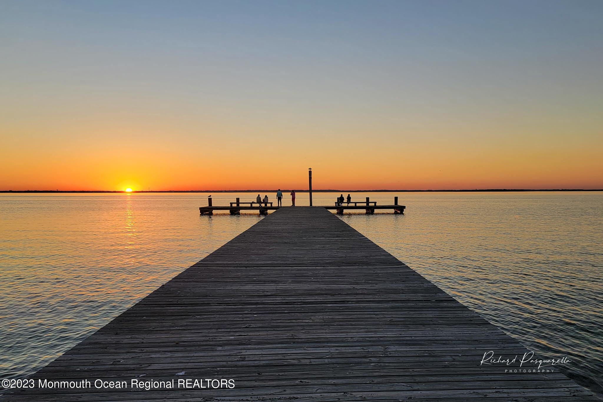 902 Oceanfront Lavallette, NJ 08735 - Photo 18 of 21 41
