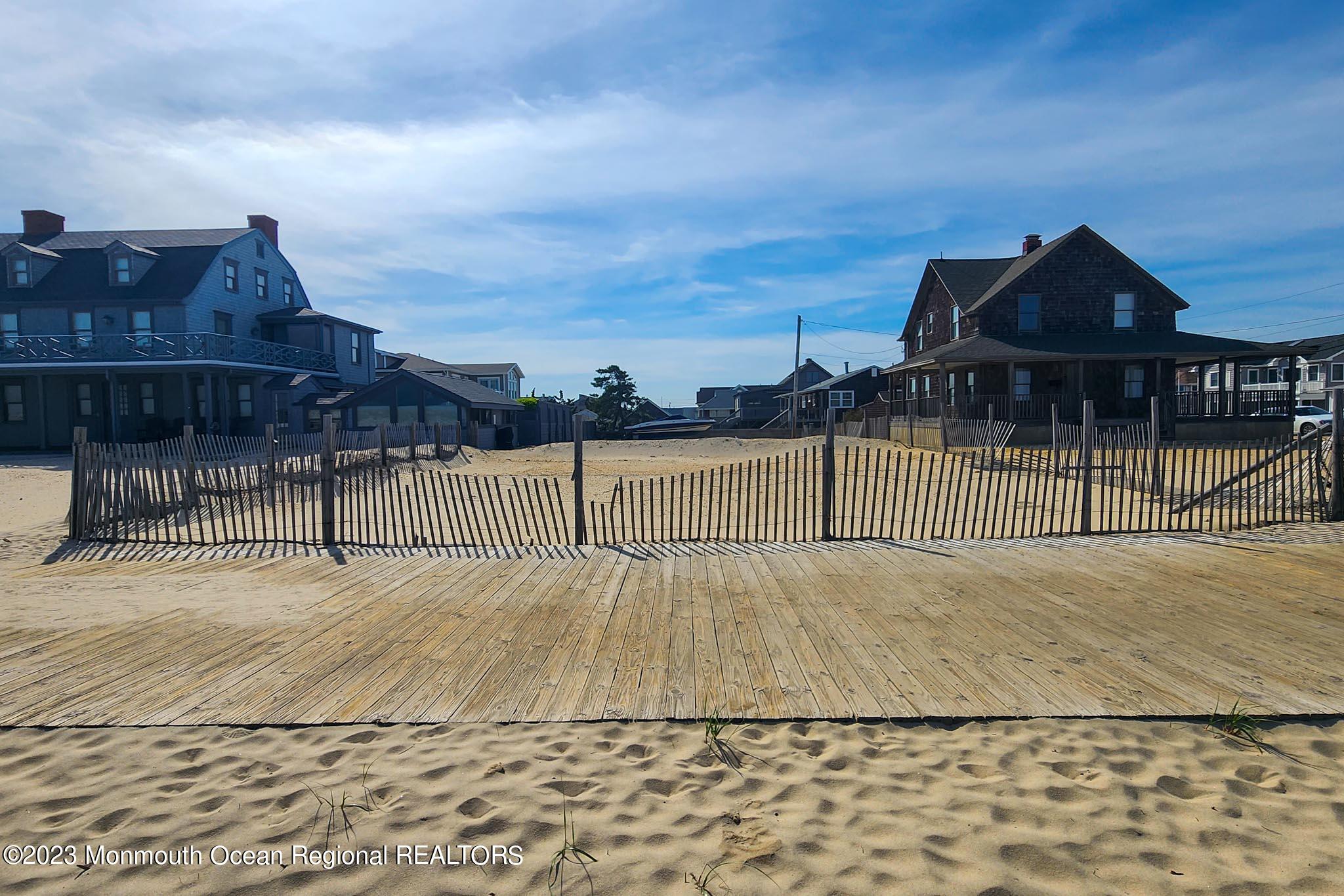902 Oceanfront Lavallette, NJ 08735 - Photo 9 of 21 20230419_155039