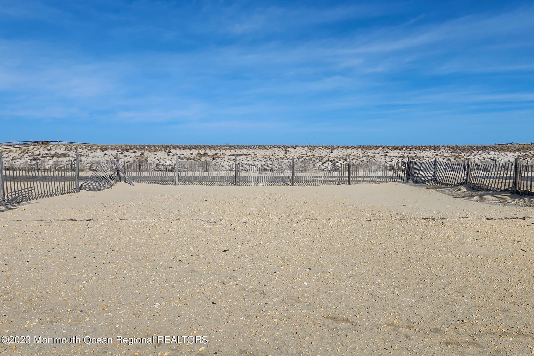 902 Oceanfront Lavallette, NJ 08735 - Photo 10 of 21 20230419_155204