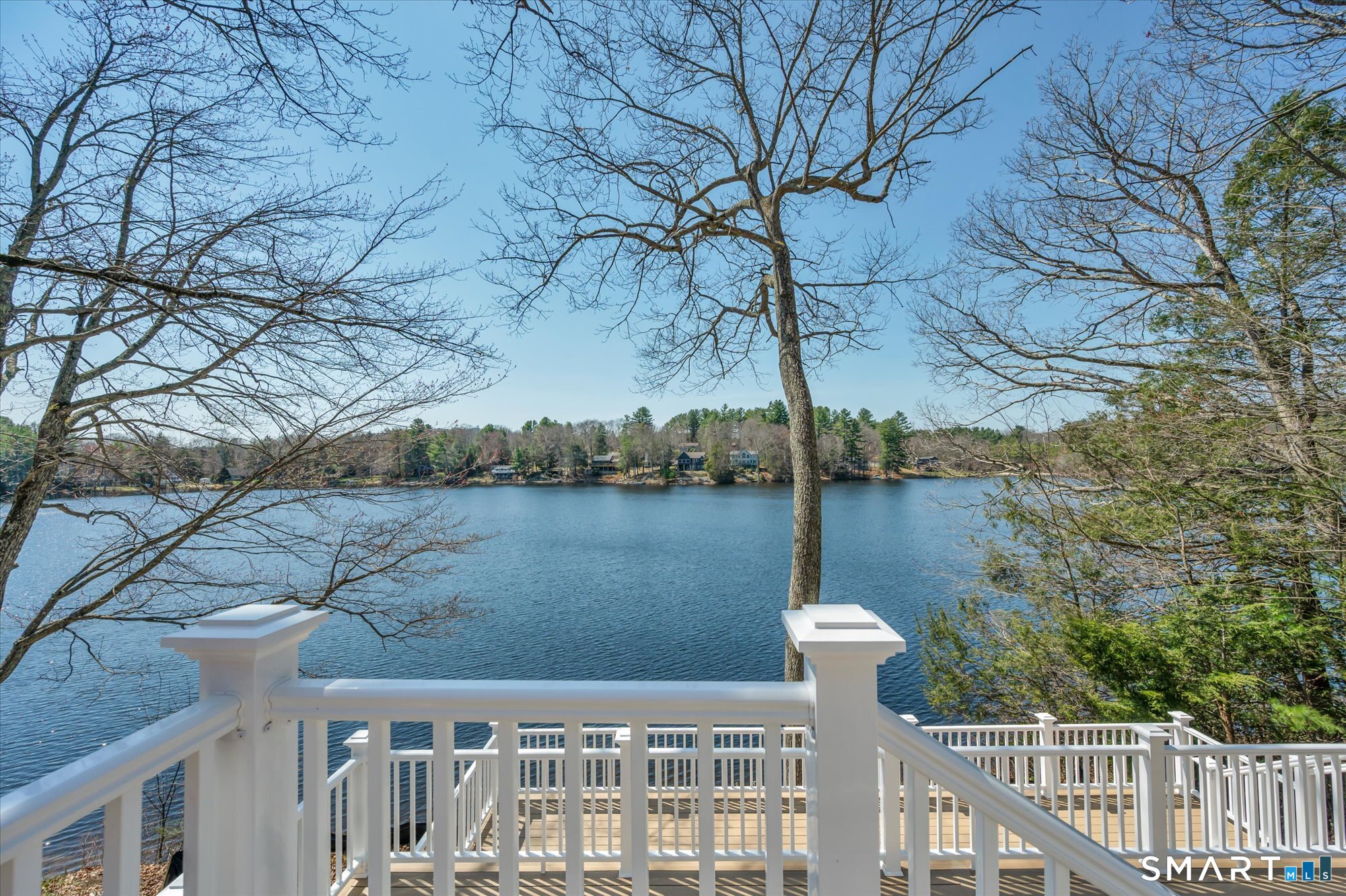 60 Indian Spring Road Woodstock, CT 06281 - Photo 2 of 40 a view of a house with a yard