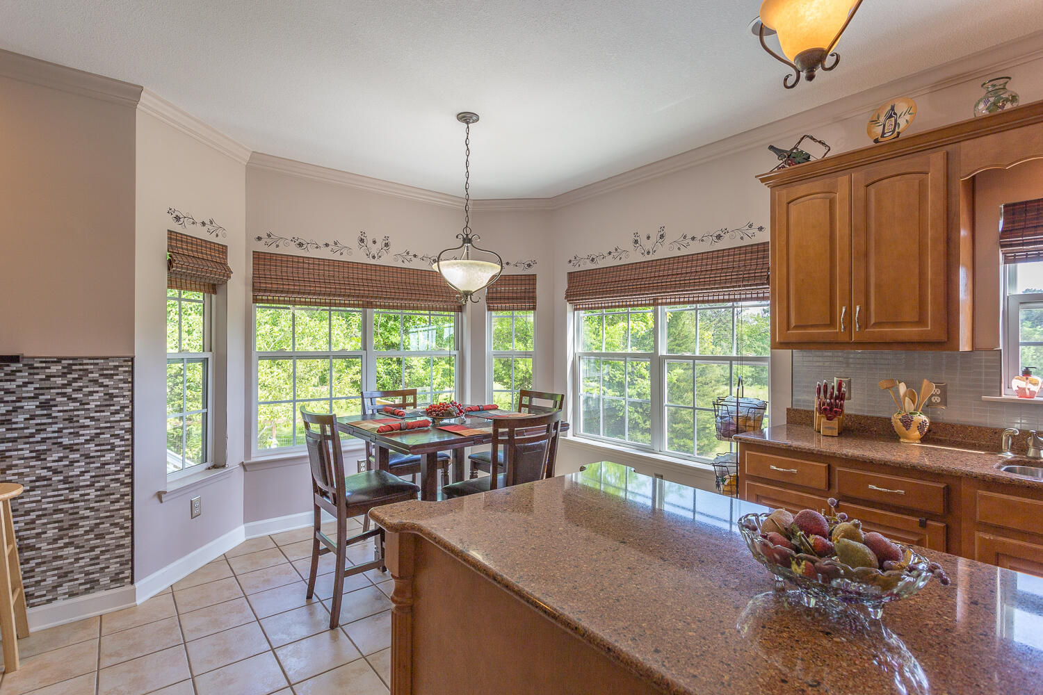 199 Falcons View Drive Ringgold, GA 30736 - Photo 11 of 54 199 Falcons View HD -49