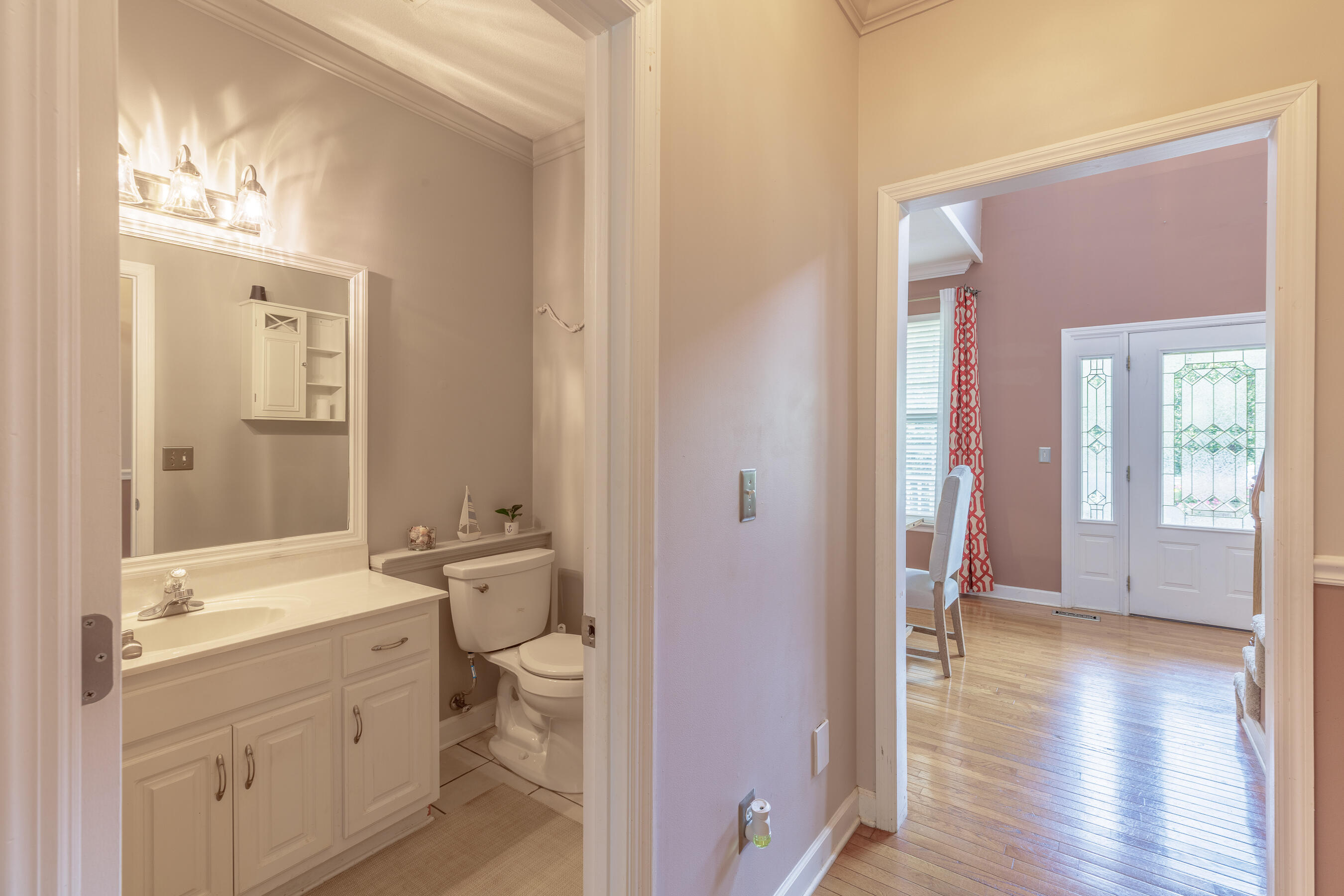 199 Falcons View Drive Ringgold, GA 30736 - Photo 17 of 54 199 Falcons View HD-42