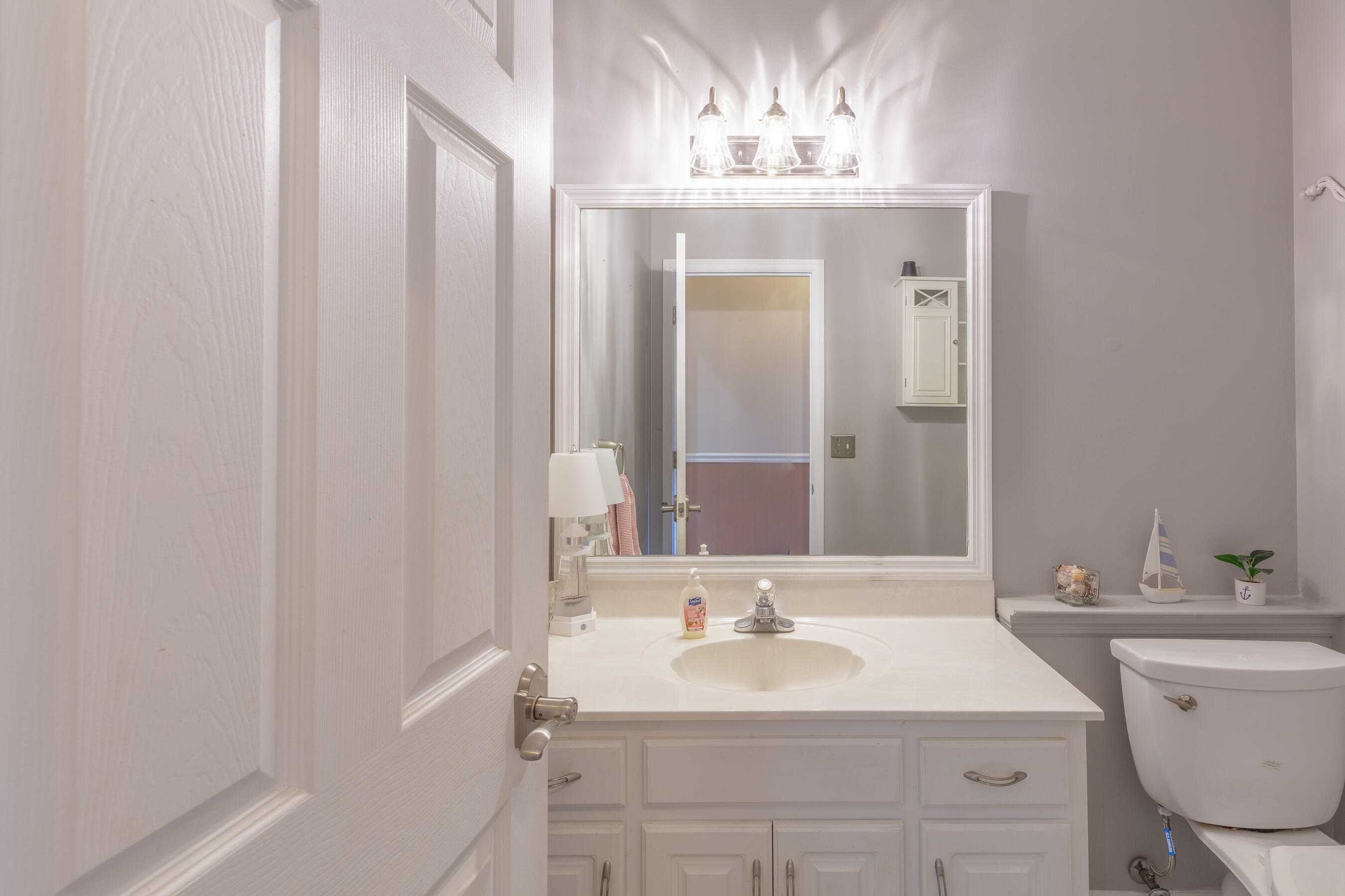 199 Falcons View Drive Ringgold, GA 30736 - Photo 18 of 54 199 Falcons View HD-43