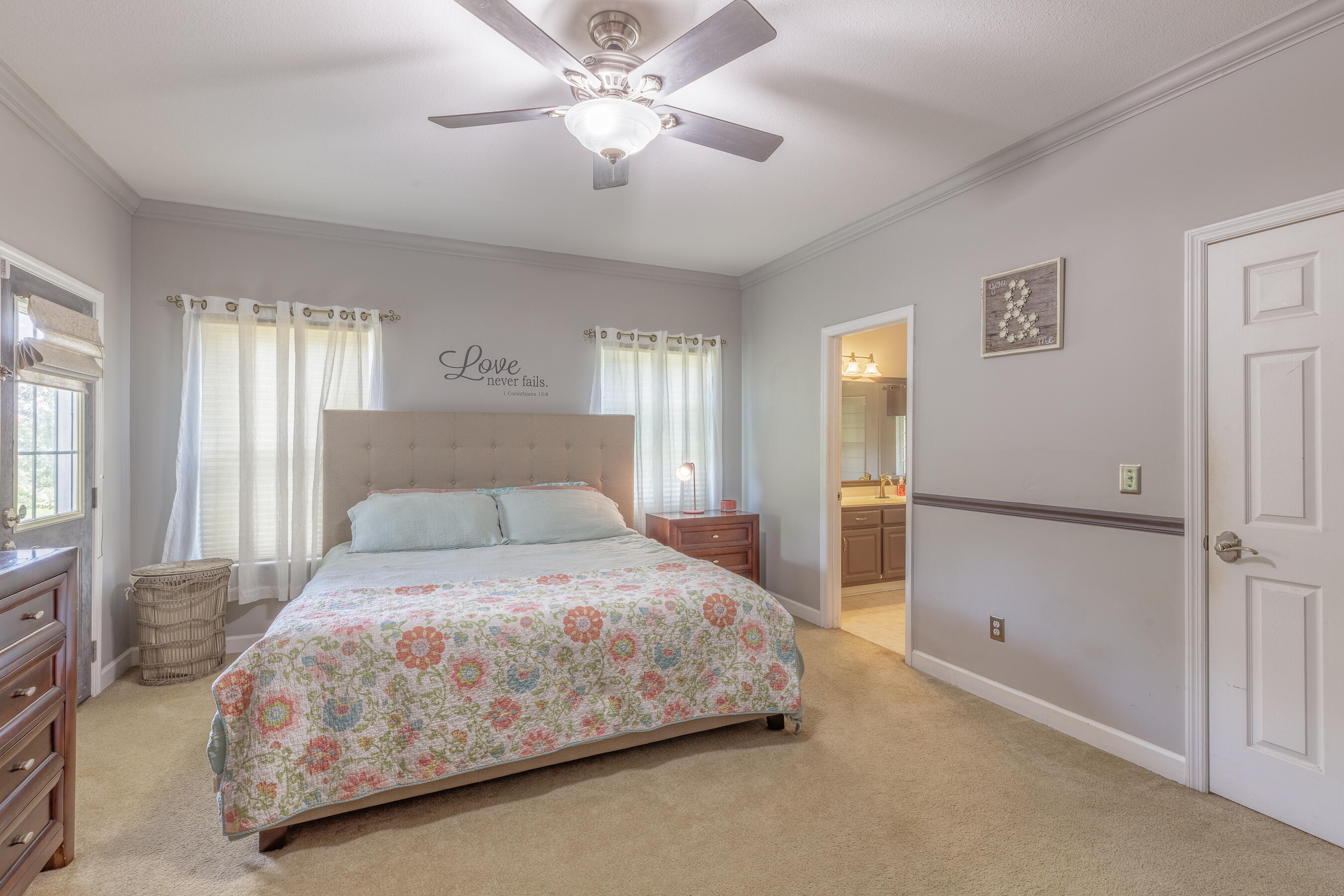 199 Falcons View Drive Ringgold, GA 30736 - Photo 20 of 54 199 Falcons View HD-44