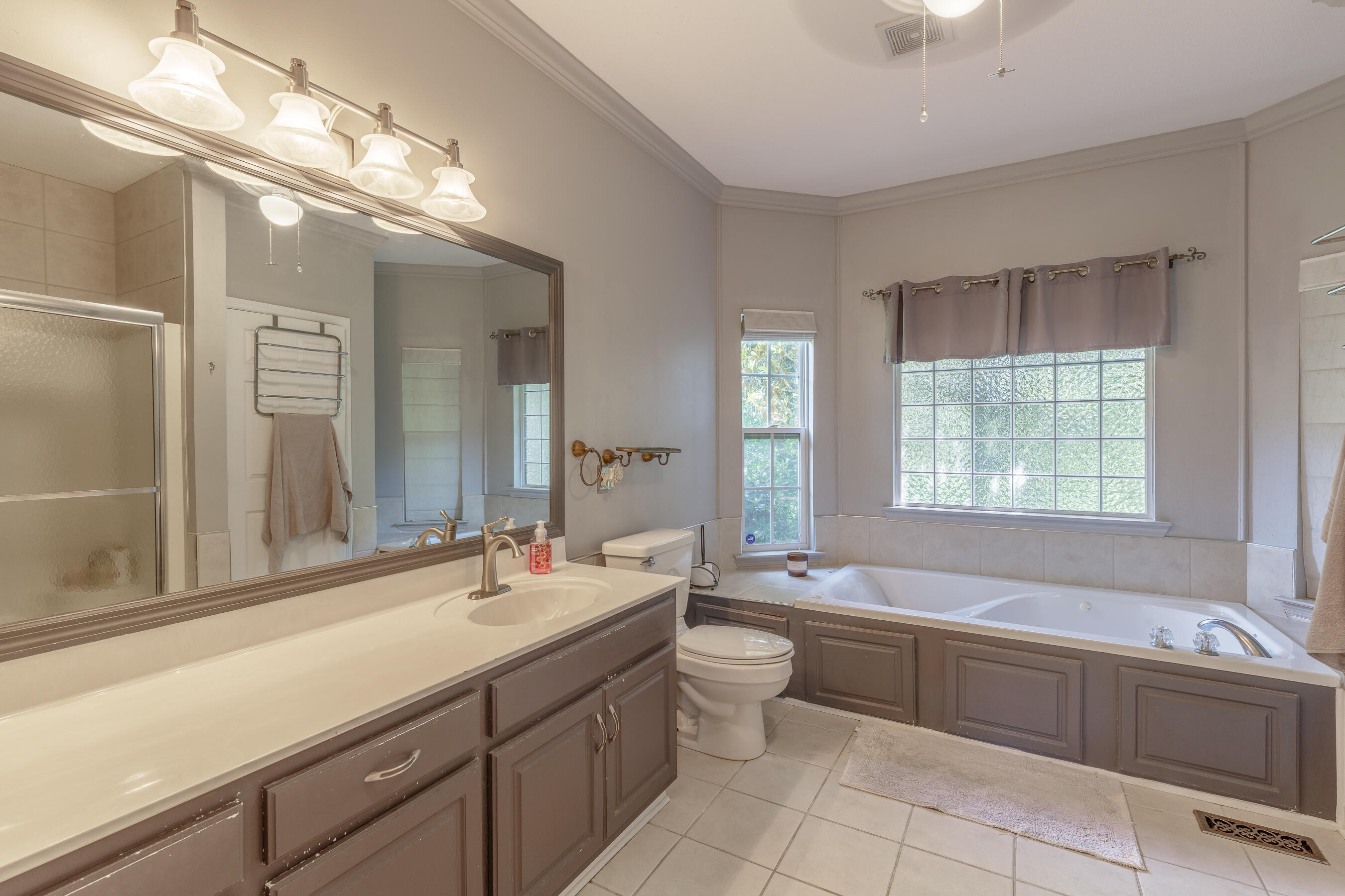 199 Falcons View Drive Ringgold, GA 30736 - Photo 21 of 54 199 Falcons View HD-46