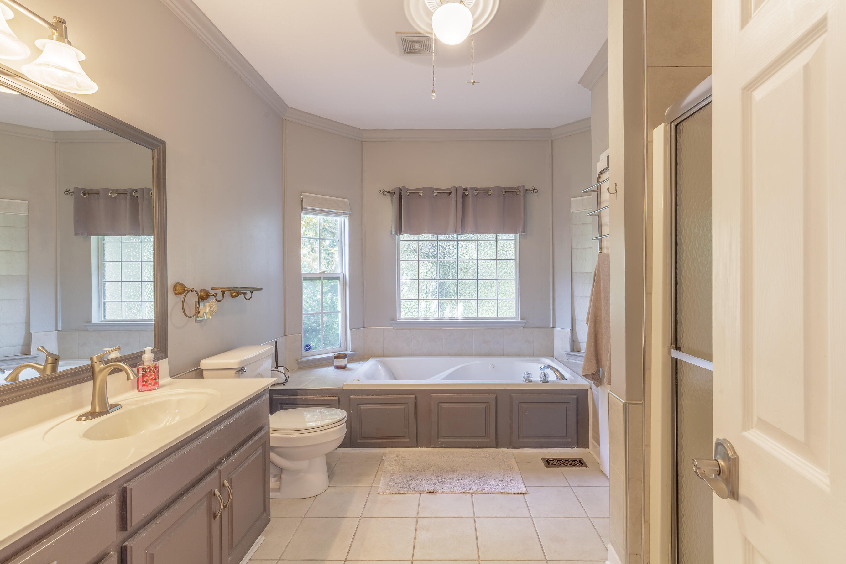 199 Falcons View Drive Ringgold, GA 30736 - Photo 22 of 54 199 Falcons View HD-47