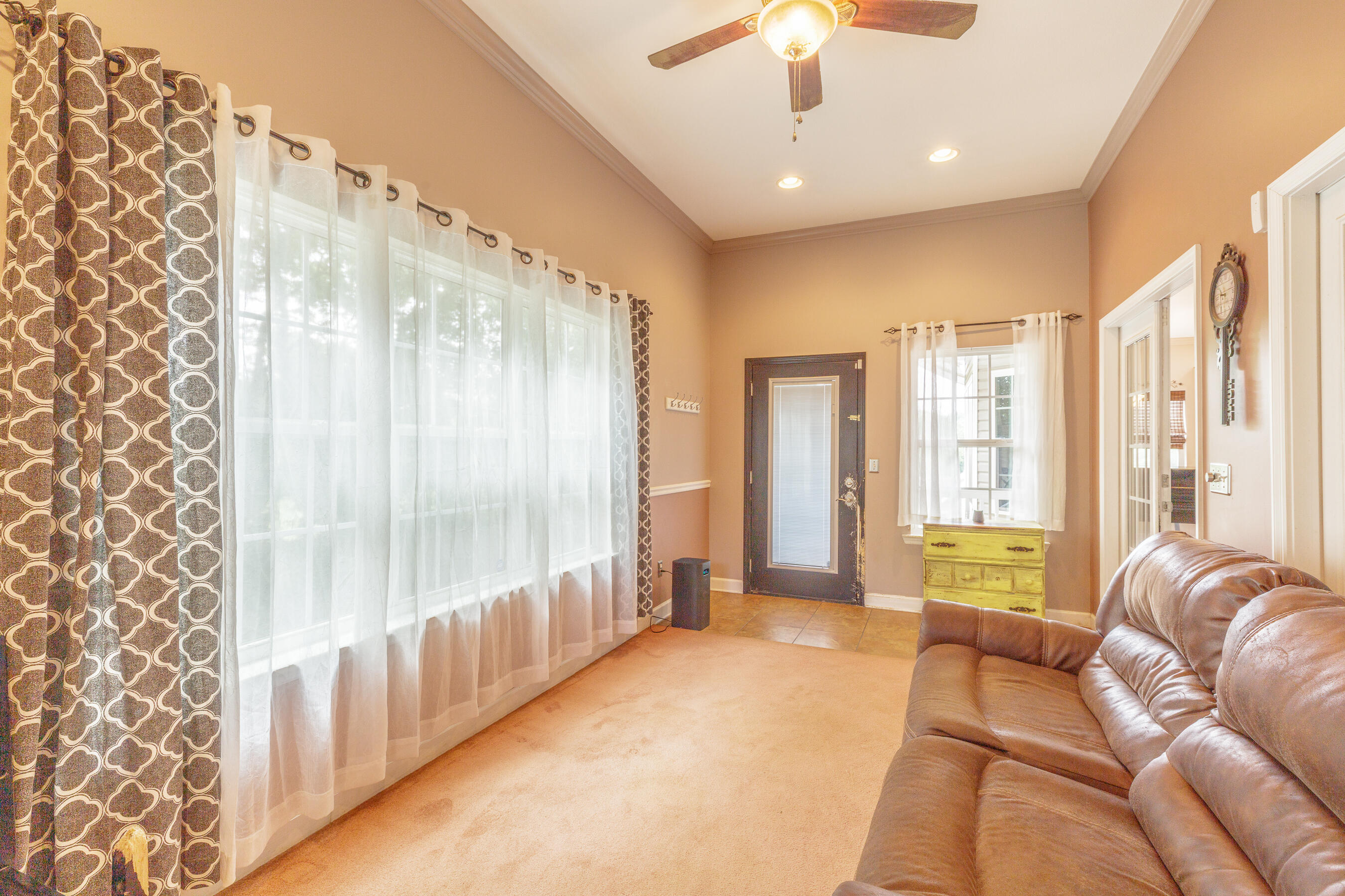 199 Falcons View Drive Ringgold, GA 30736 - Photo 23 of 54 199 Falcons View HD-39