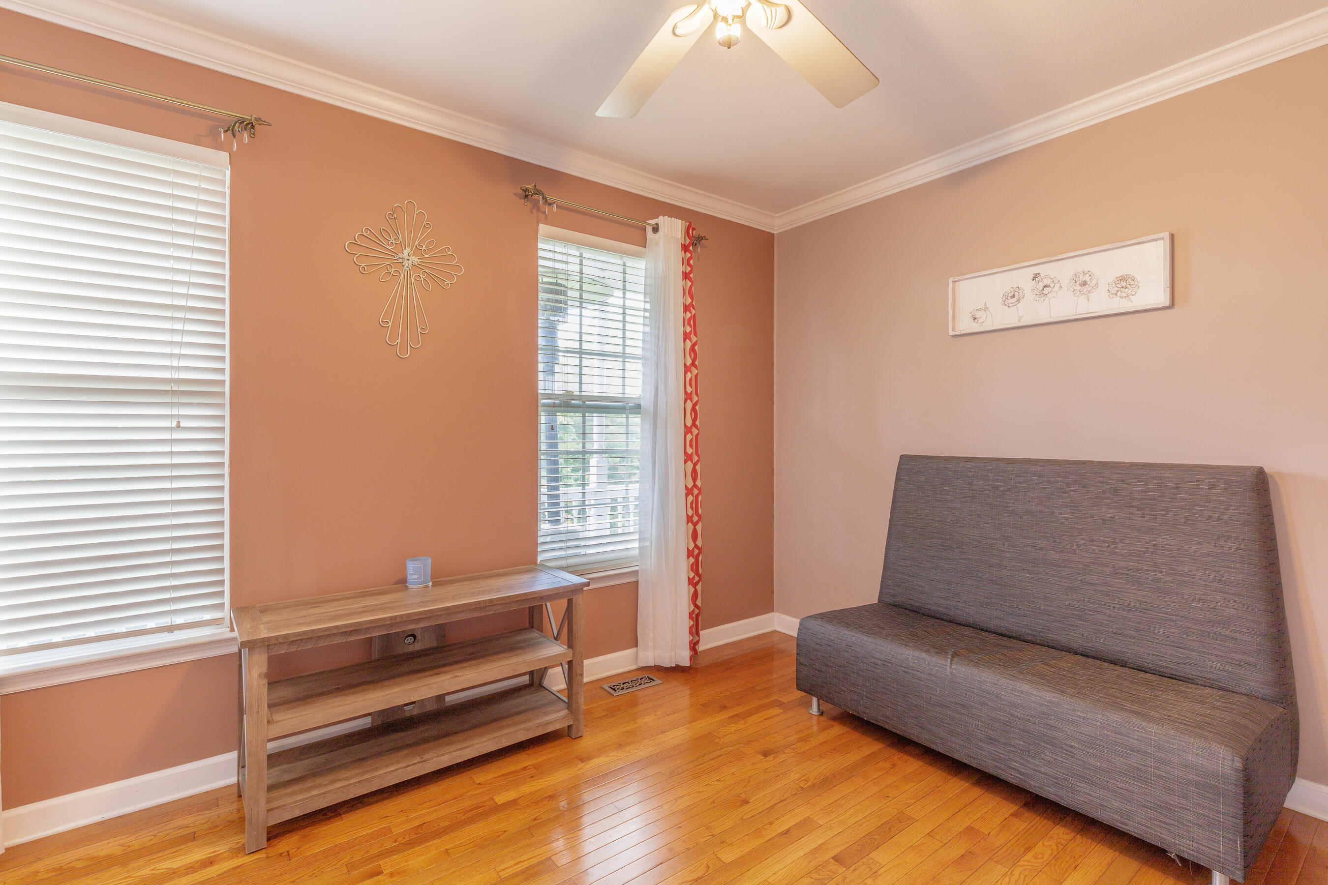 199 Falcons View Drive Ringgold, GA 30736 - Photo 25 of 54 199 Falcons View HD-26