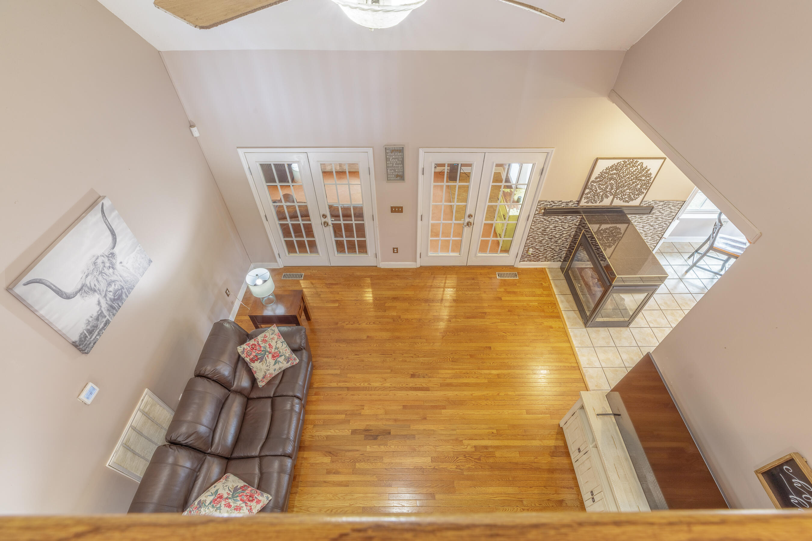 199 Falcons View Drive Ringgold, GA 30736 - Photo 26 of 54 199 Falcons View HD-58