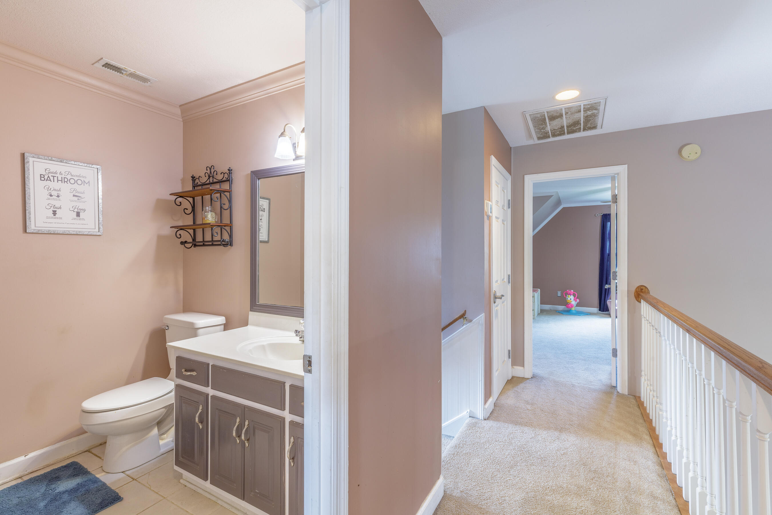 199 Falcons View Drive Ringgold, GA 30736 - Photo 27 of 54 199 Falcons View HD-59