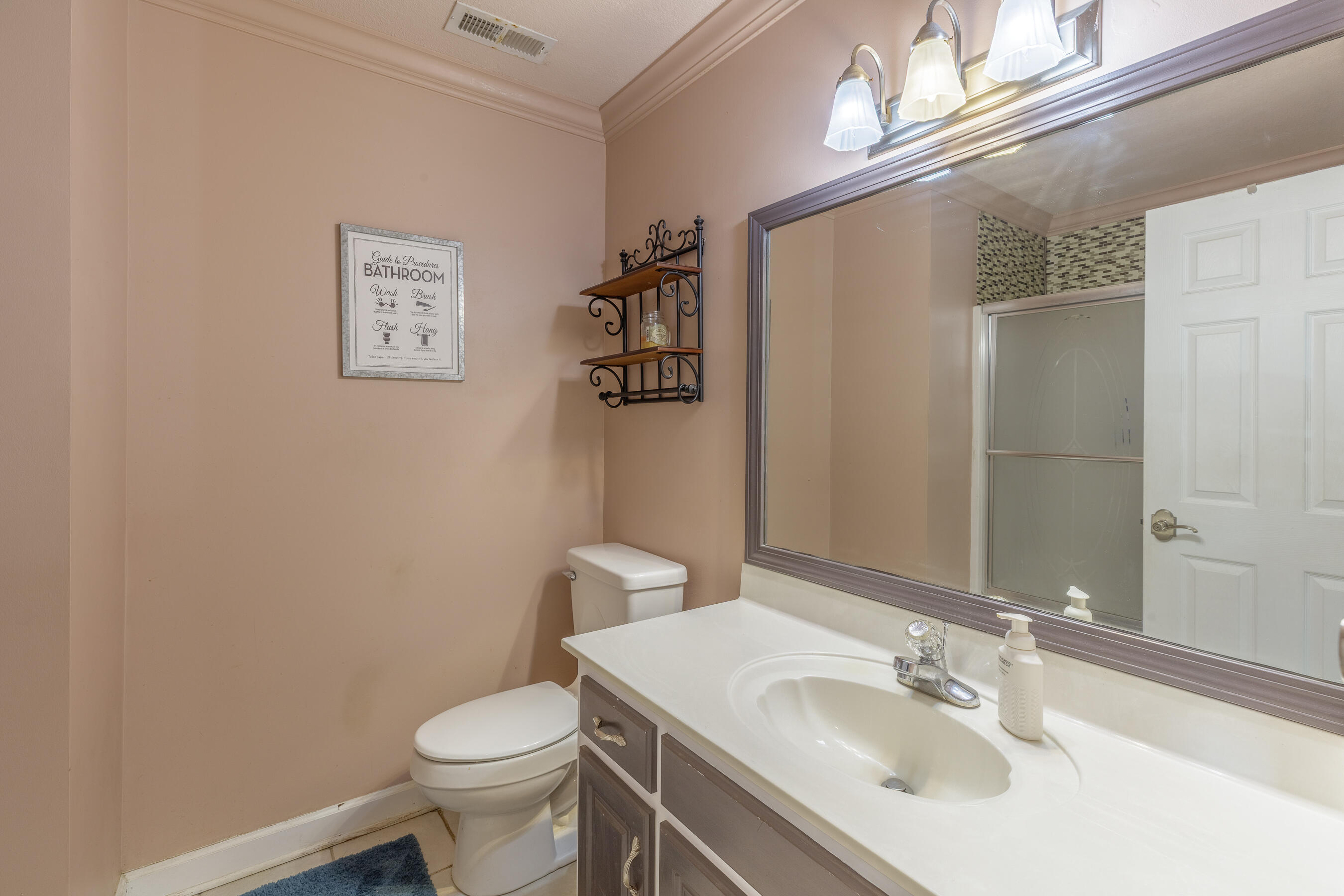 199 Falcons View Drive Ringgold, GA 30736 - Photo 28 of 54 199 Falcons View HD-60