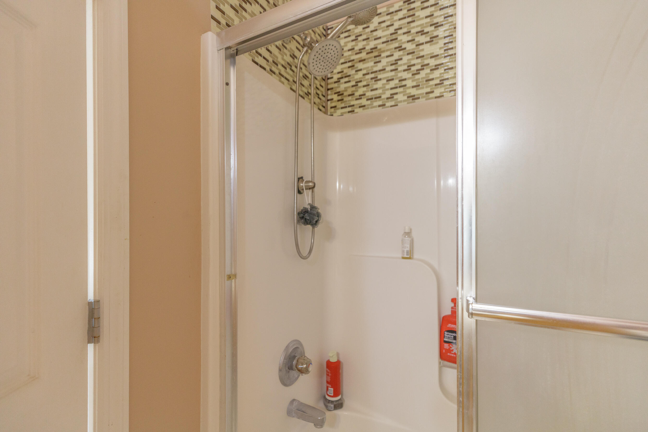 199 Falcons View Drive Ringgold, GA 30736 - Photo 29 of 54 199 Falcons View HD-62