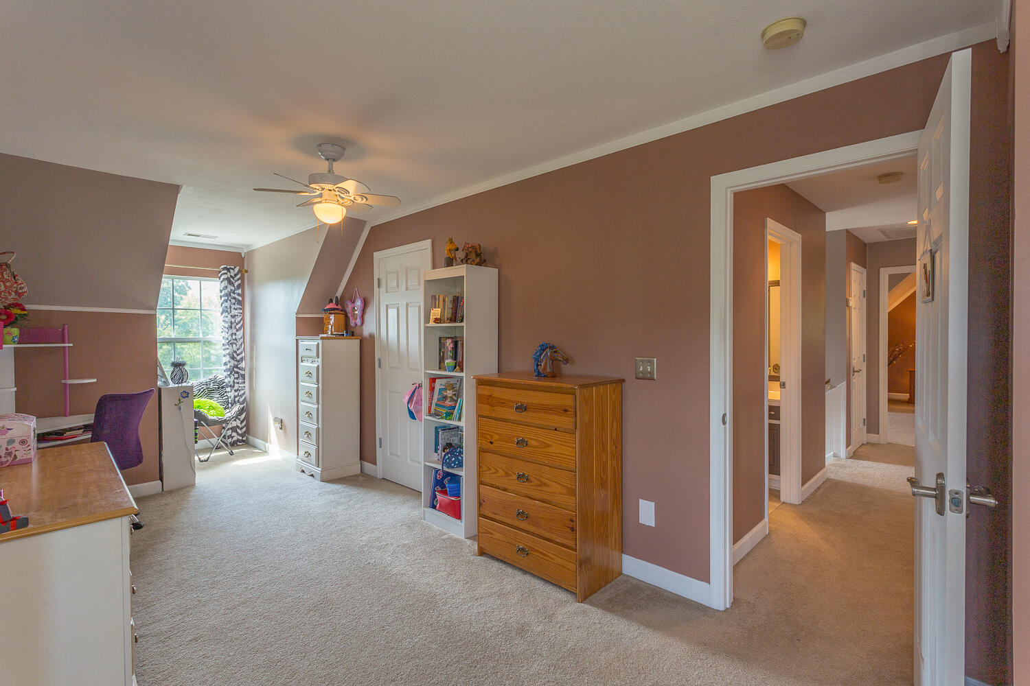 199 Falcons View Drive Ringgold, GA 30736 - Photo 30 of 54 199 Falcons View HD -81