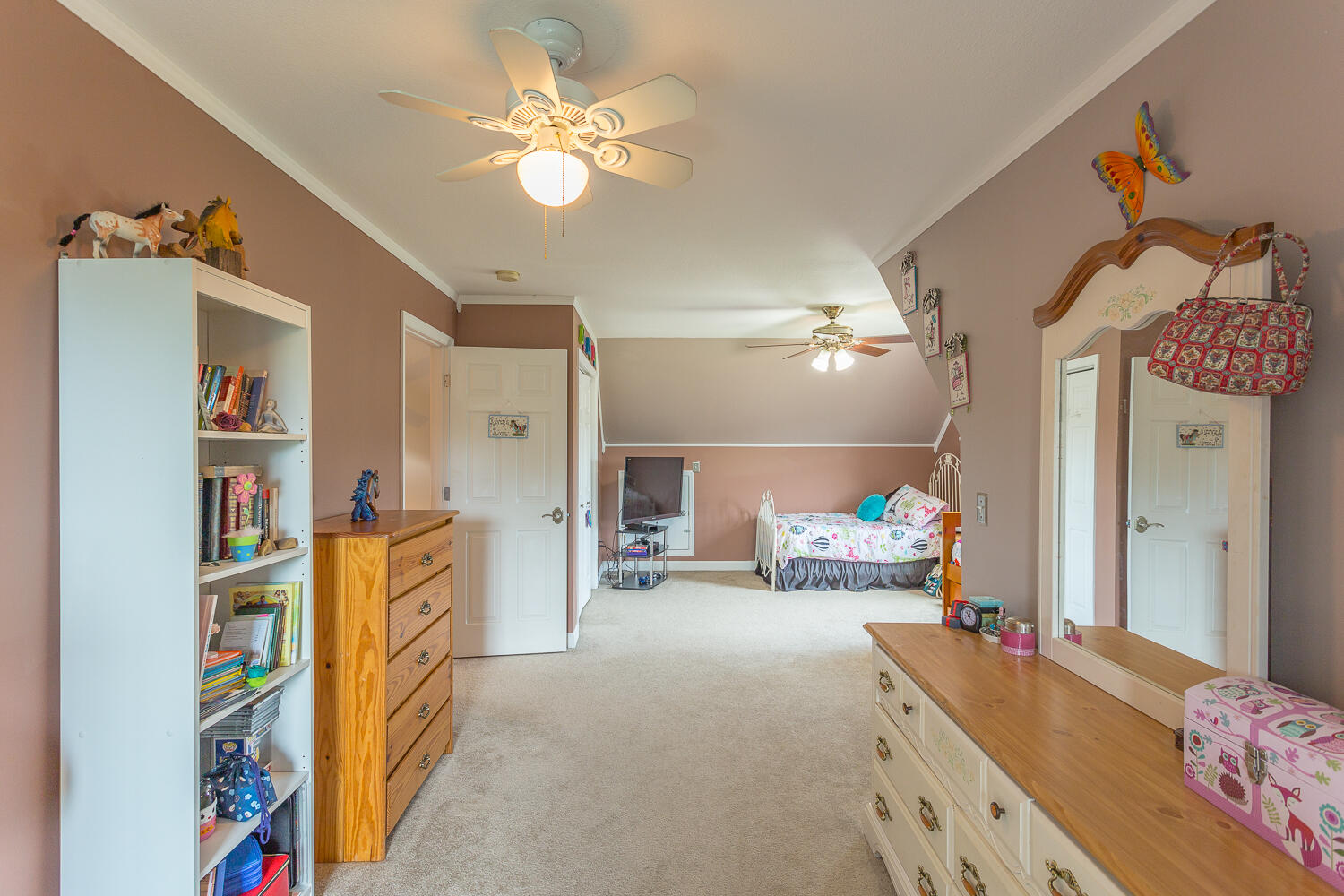 199 Falcons View Drive Ringgold, GA 30736 - Photo 32 of 54 199 Falcons View HD -83