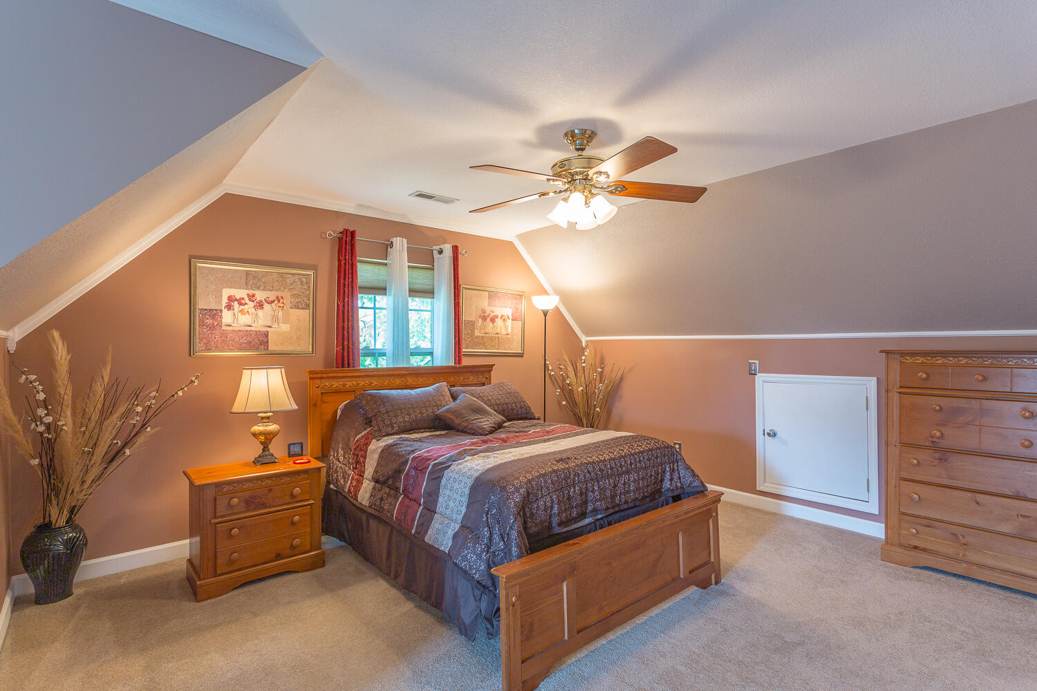 199 Falcons View Drive Ringgold, GA 30736 - Photo 33 of 54 199 Falcons View HD -84