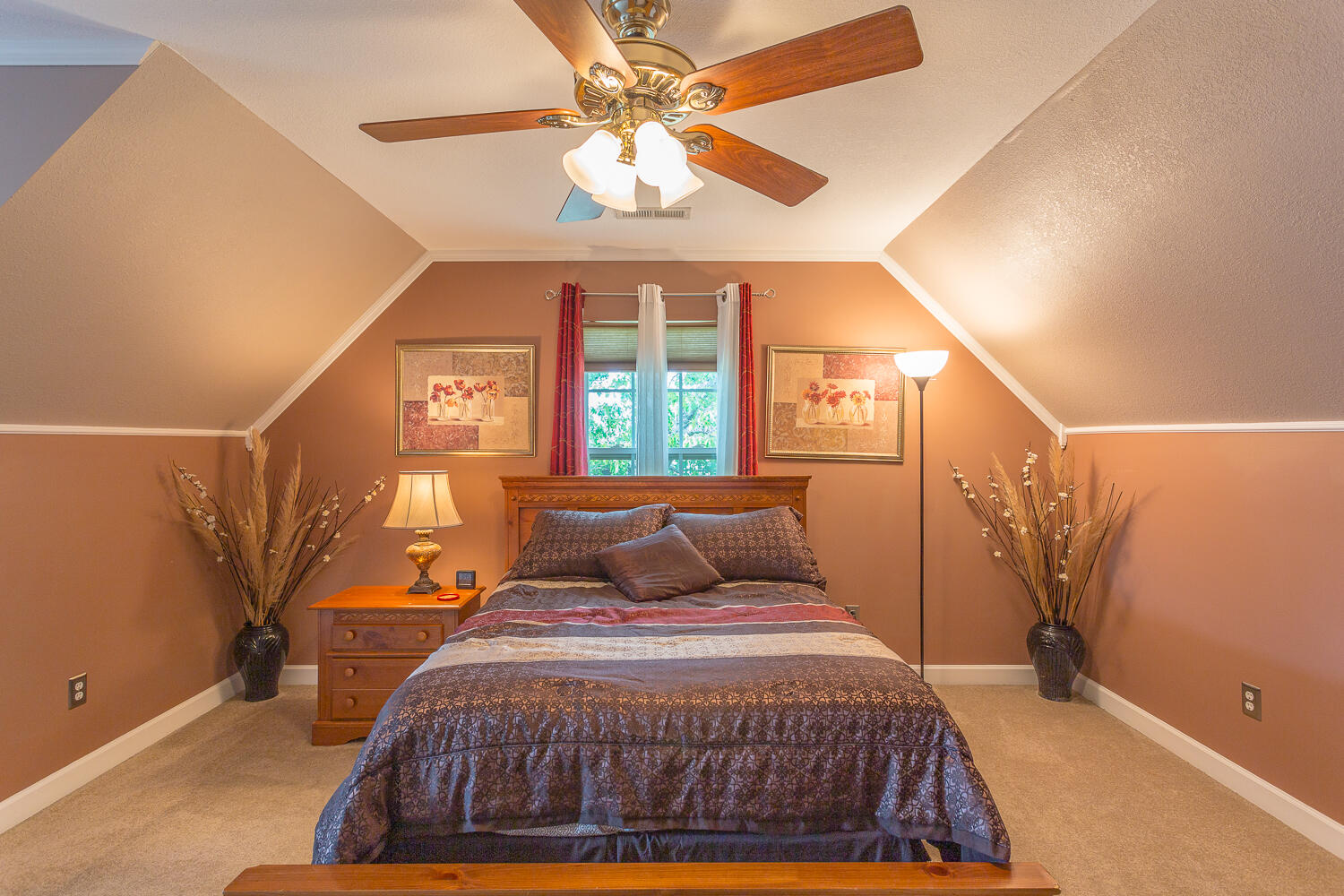 199 Falcons View Drive Ringgold, GA 30736 - Photo 34 of 54 199 Falcons View HD -85