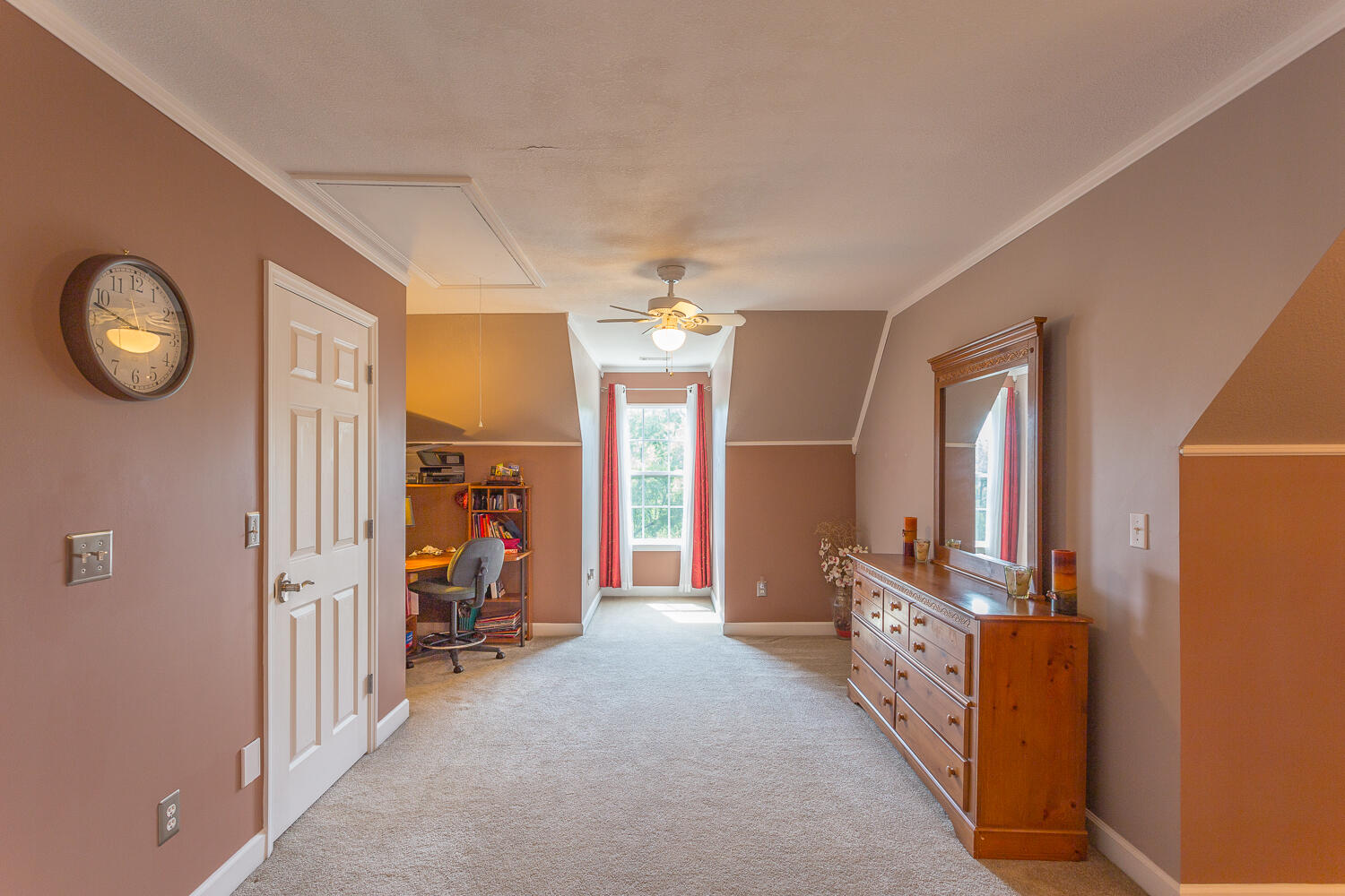 199 Falcons View Drive Ringgold, GA 30736 - Photo 35 of 54 199 Falcons View HD -86