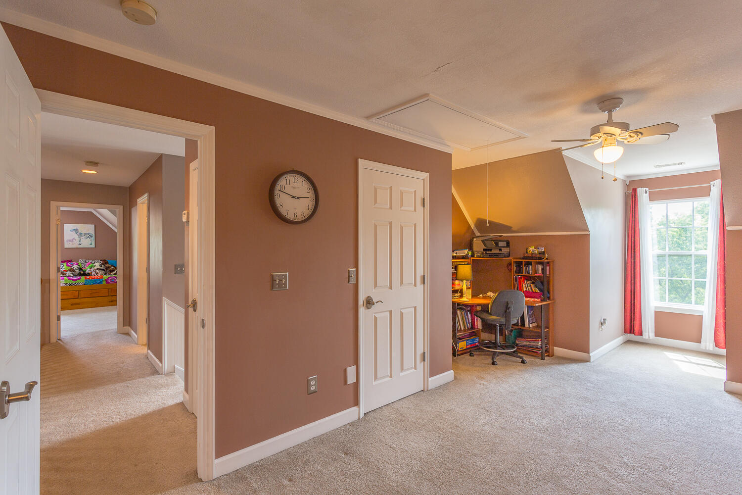 199 Falcons View Drive Ringgold, GA 30736 - Photo 36 of 54 199 Falcons View HD -87