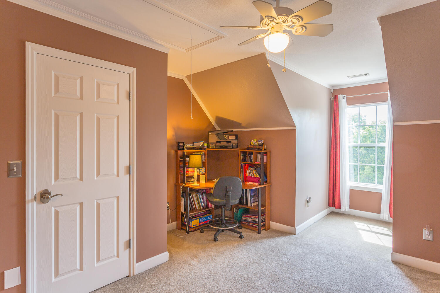 199 Falcons View Drive Ringgold, GA 30736 - Photo 37 of 54 199 Falcons View HD -88