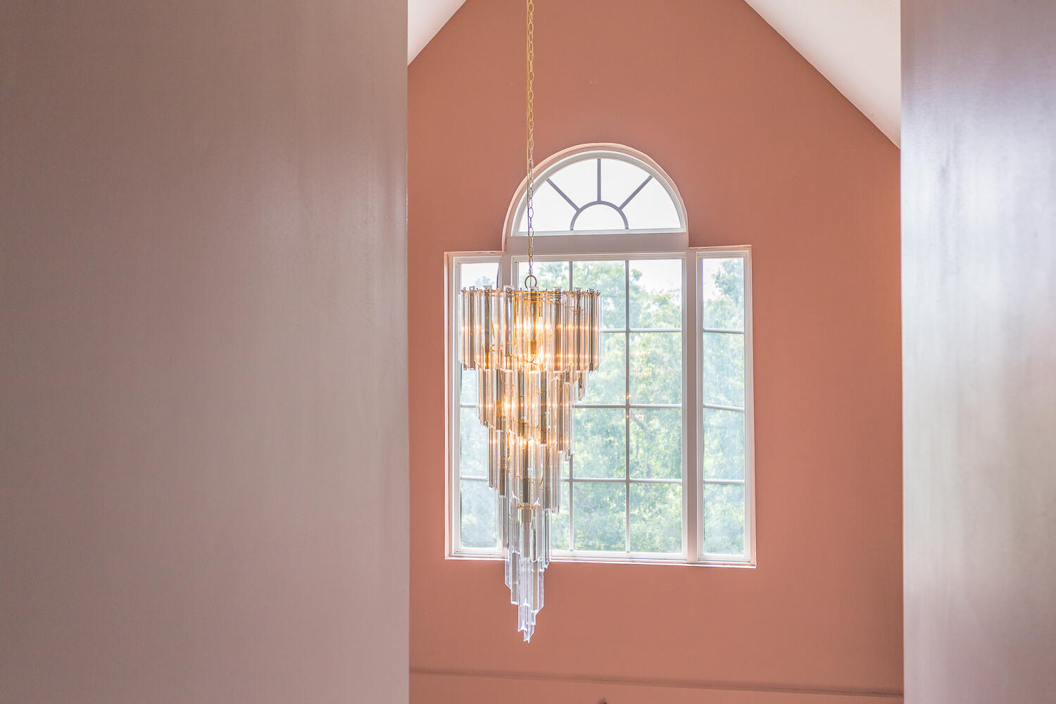 199 Falcons View Drive Ringgold, GA 30736 - Photo 38 of 54 199 Falcons View HD -72