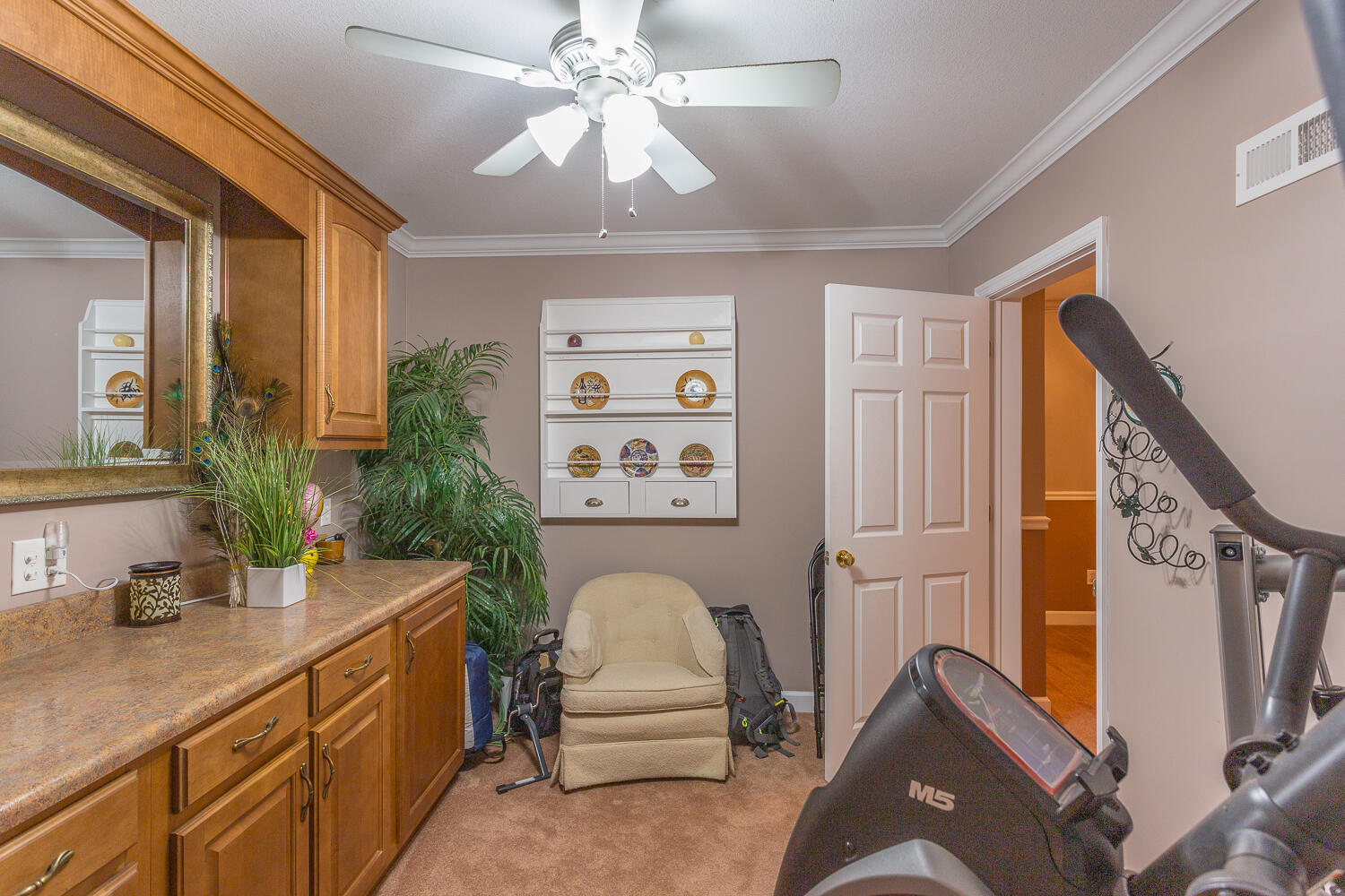 199 Falcons View Drive Ringgold, GA 30736 - Photo 39 of 54 199 Falcons View HD -25