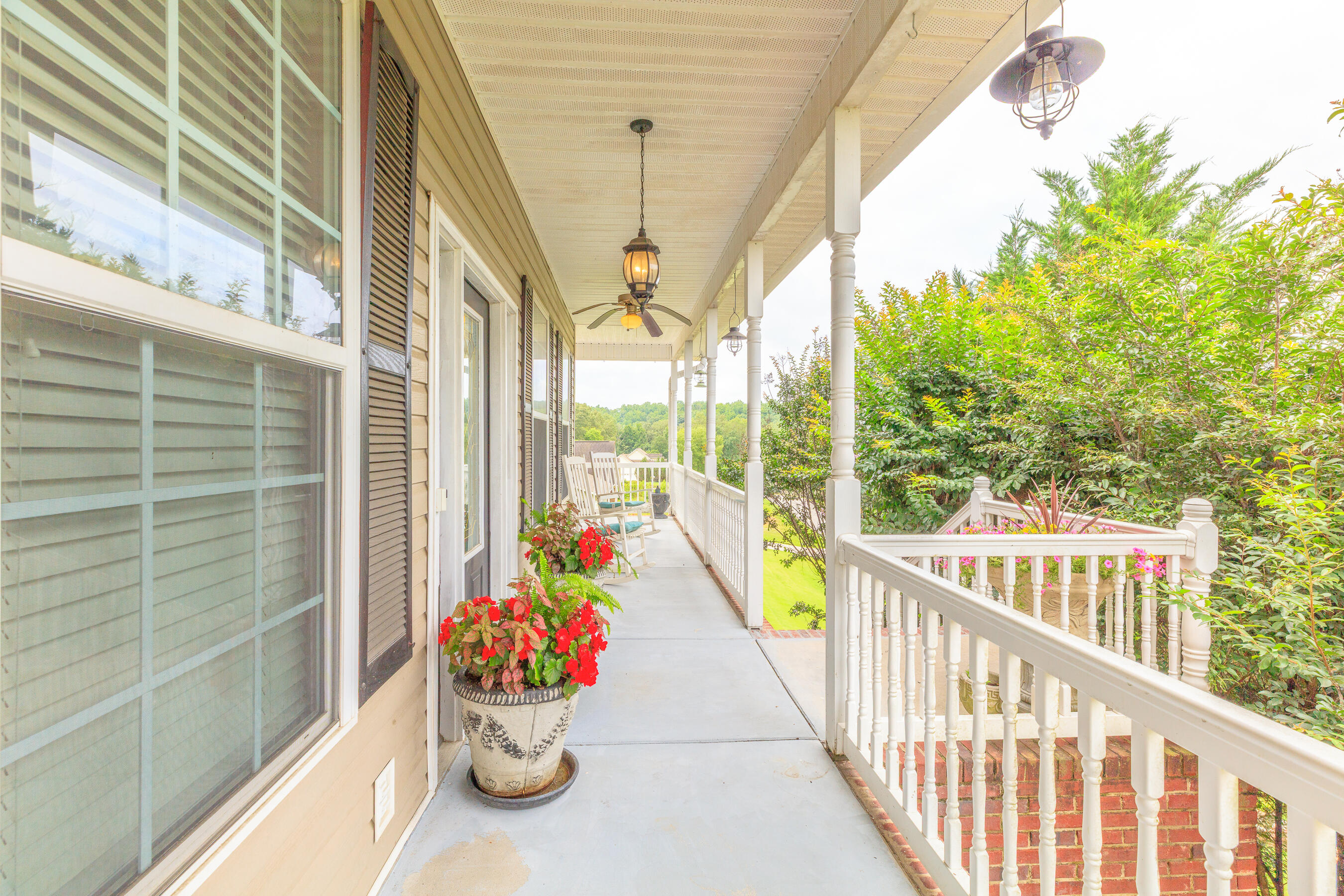 199 Falcons View Drive Ringgold, GA 30736 - Photo 4 of 54 199 Falcons View HD-15