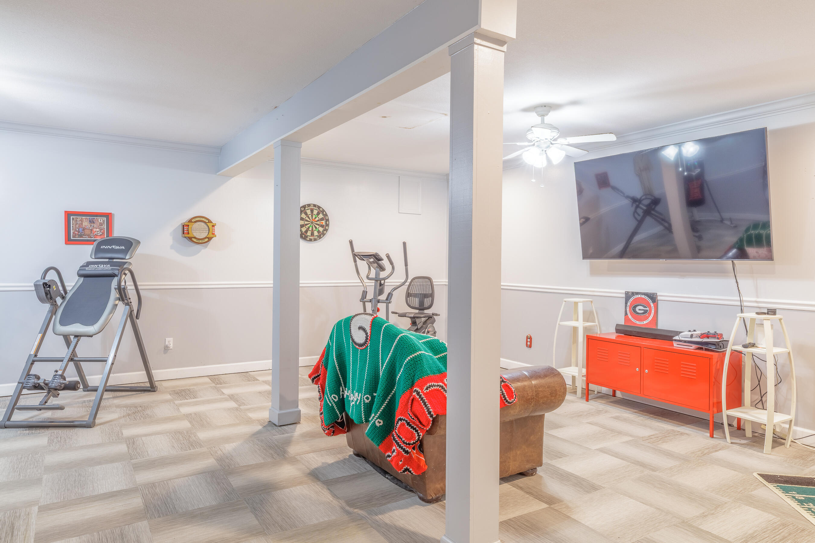 199 Falcons View Drive Ringgold, GA 30736 - Photo 41 of 54 199 Falcons View HD-56