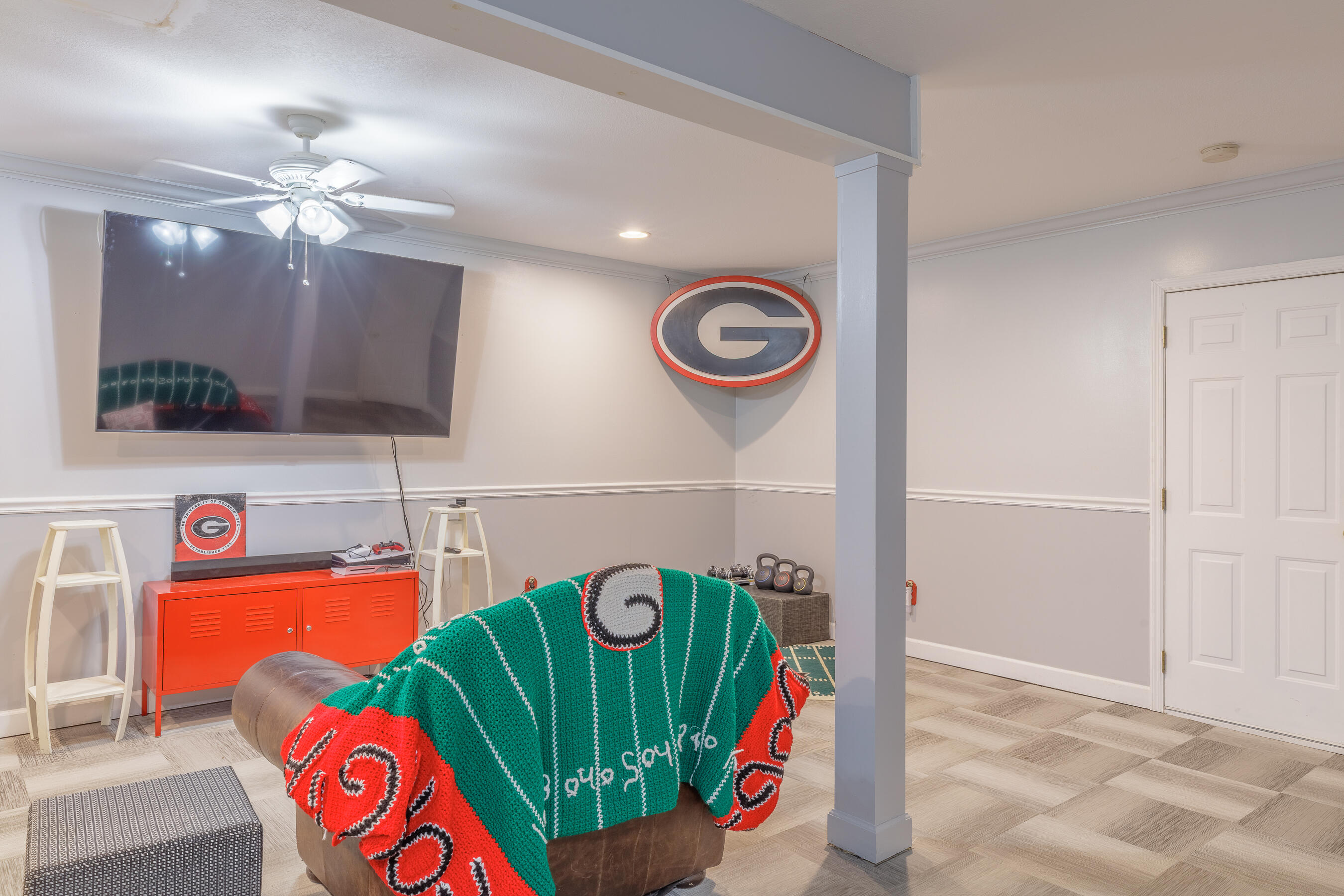 199 Falcons View Drive Ringgold, GA 30736 - Photo 42 of 54 199 Falcons View HD-55