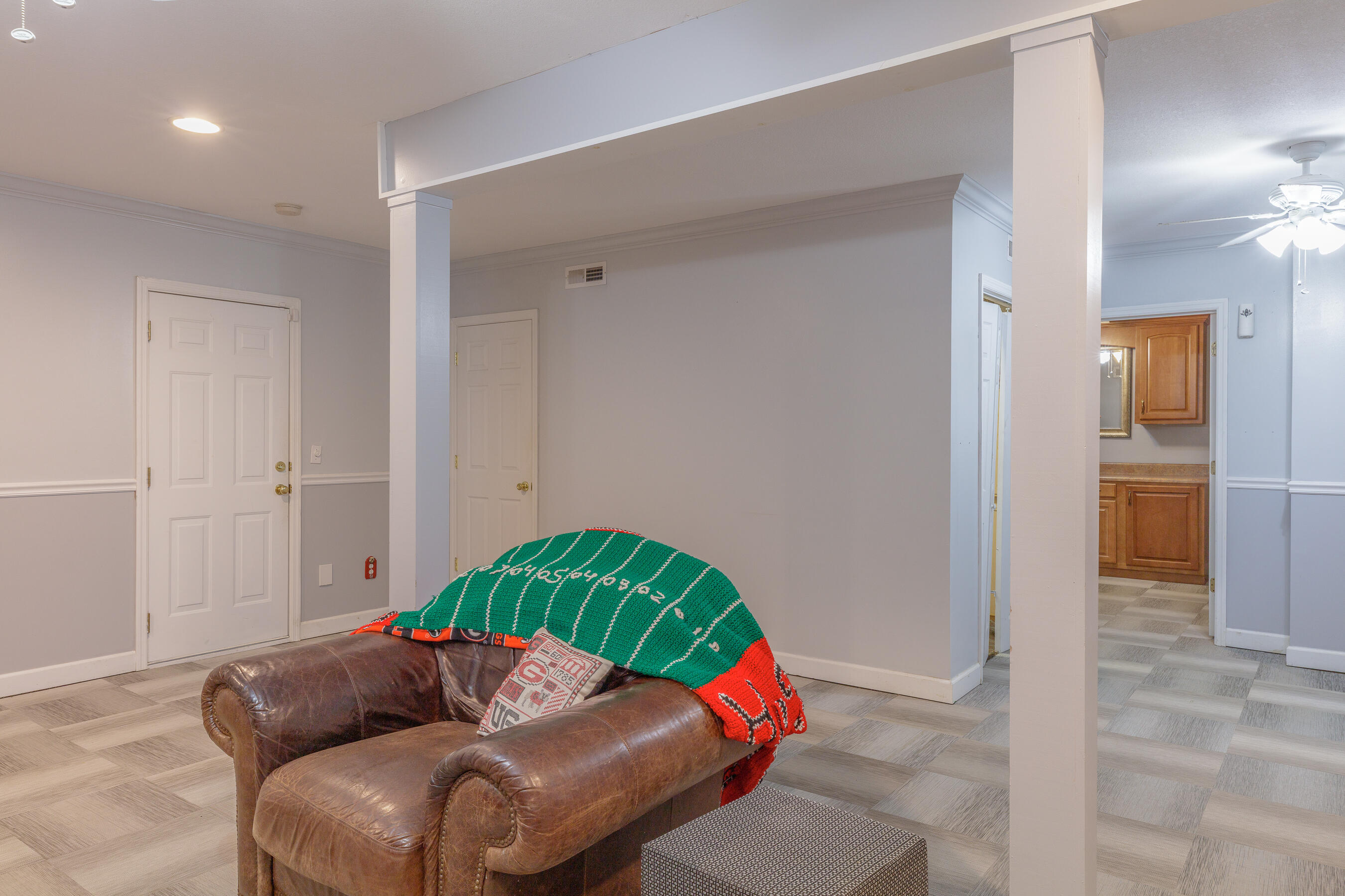 199 Falcons View Drive Ringgold, GA 30736 - Photo 43 of 54 199 Falcons View HD-57