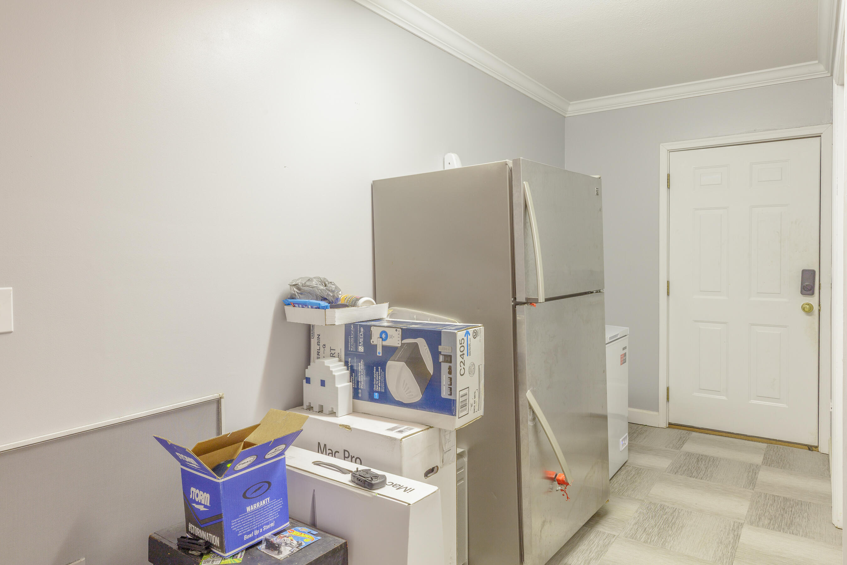 199 Falcons View Drive Ringgold, GA 30736 - Photo 44 of 54 199 Falcons View HD-51