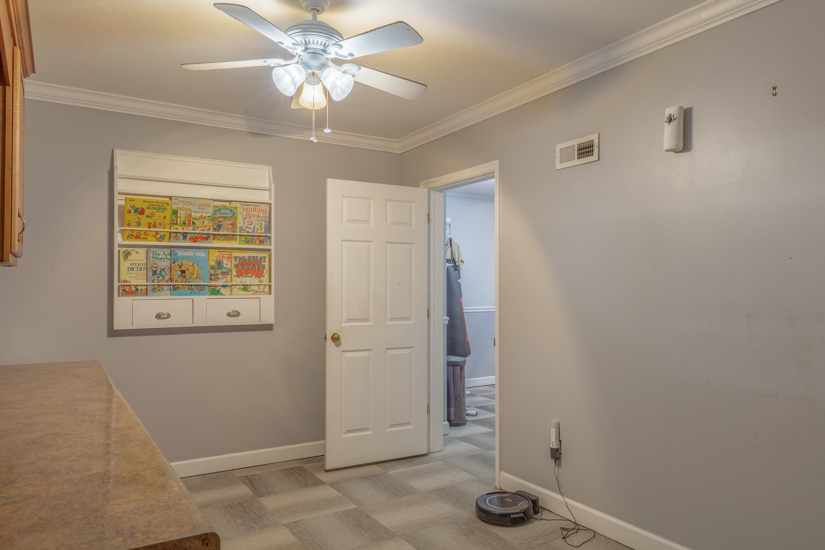 199 Falcons View Drive Ringgold, GA 30736 - Photo 45 of 54 199 Falcons View HD-53