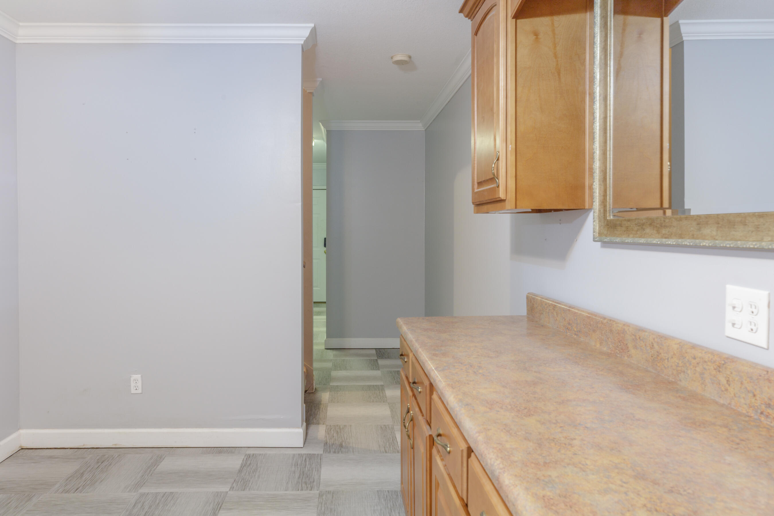 199 Falcons View Drive Ringgold, GA 30736 - Photo 46 of 54 199 Falcons View HD-54