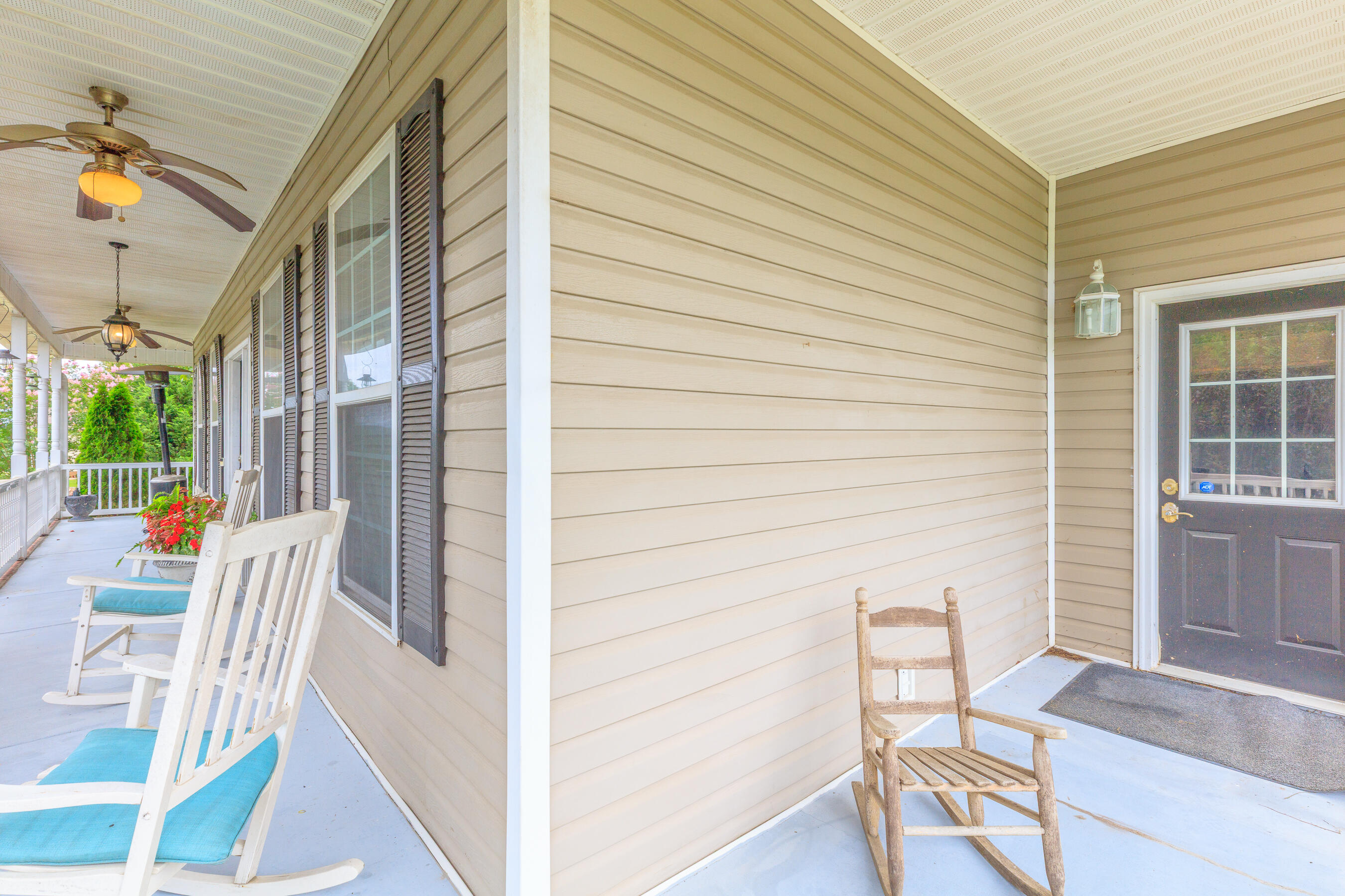 199 Falcons View Drive Ringgold, GA 30736 - Photo 47 of 54 199 Falcons View HD-16