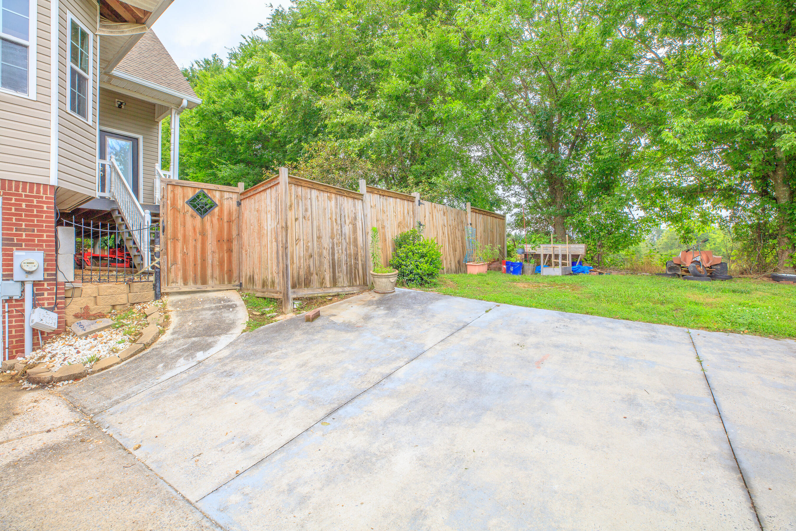 199 Falcons View Drive Ringgold, GA 30736 - Photo 49 of 54 199 Falcons View HD-9