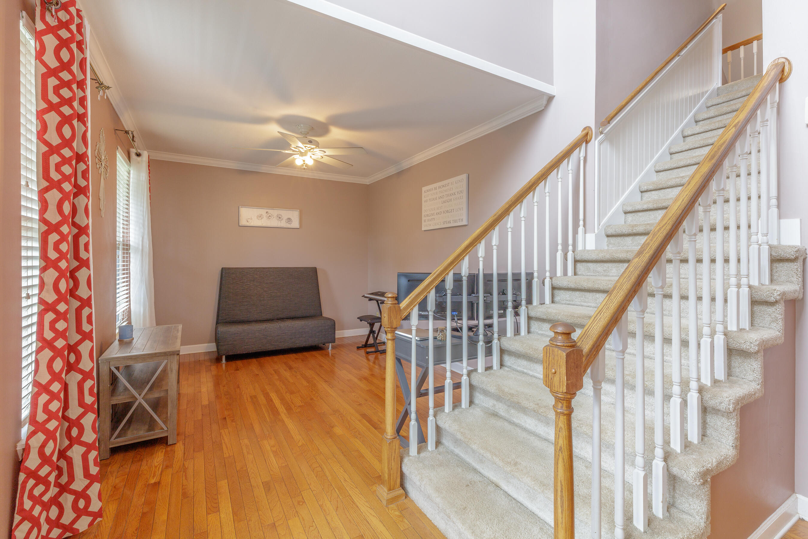 199 Falcons View Drive Ringgold, GA 30736 - Photo 5 of 54 199 Falcons View HD-24