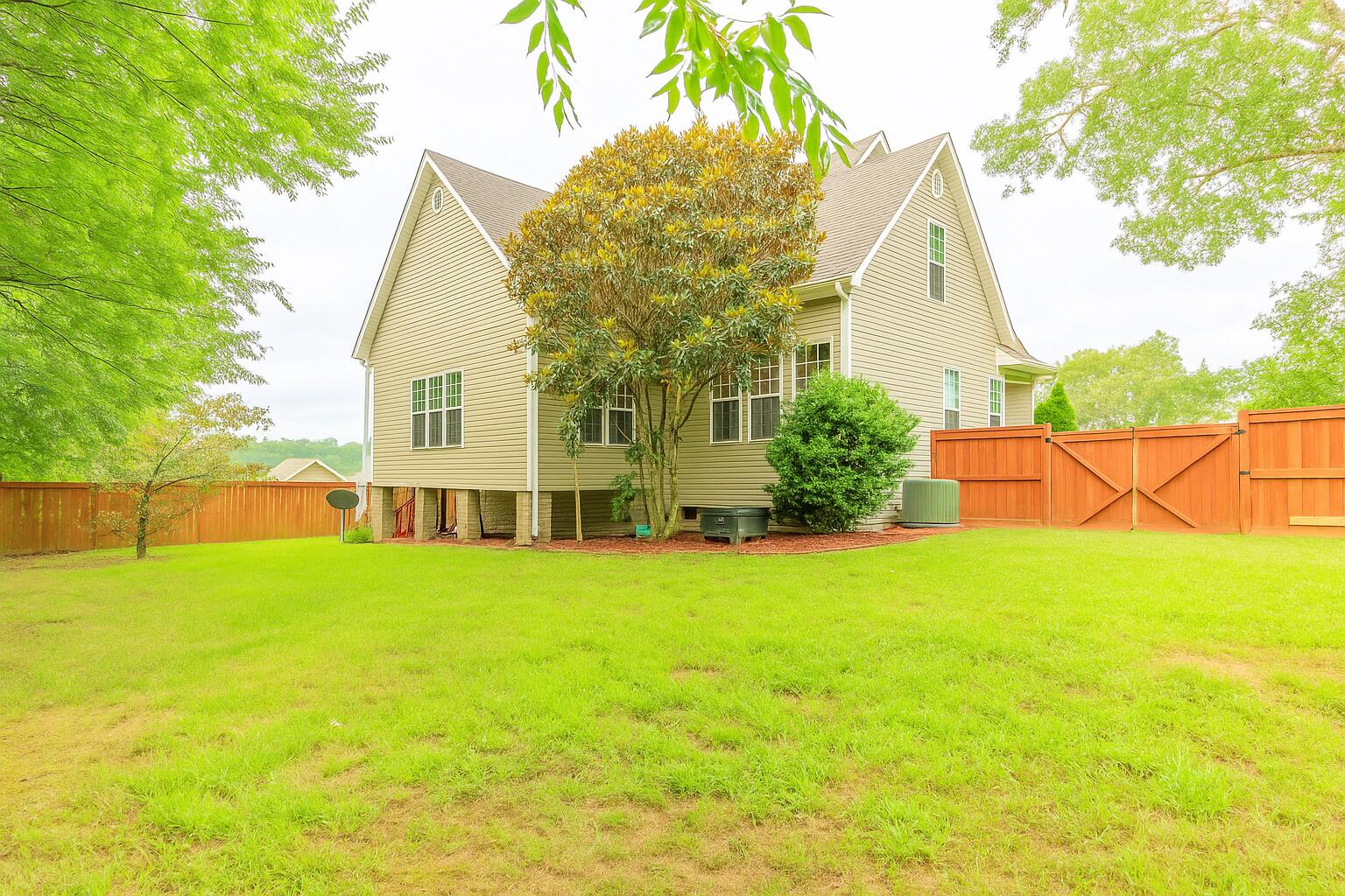 199 Falcons View Drive Ringgold, GA 30736 - Photo 51 of 54 44