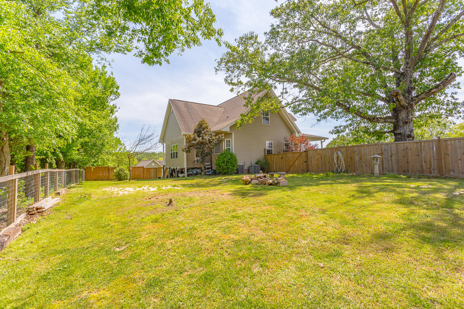 199 Falcons View Drive Ringgold, GA 30736 - Photo 53 of 54 199 Falcons View HD -14