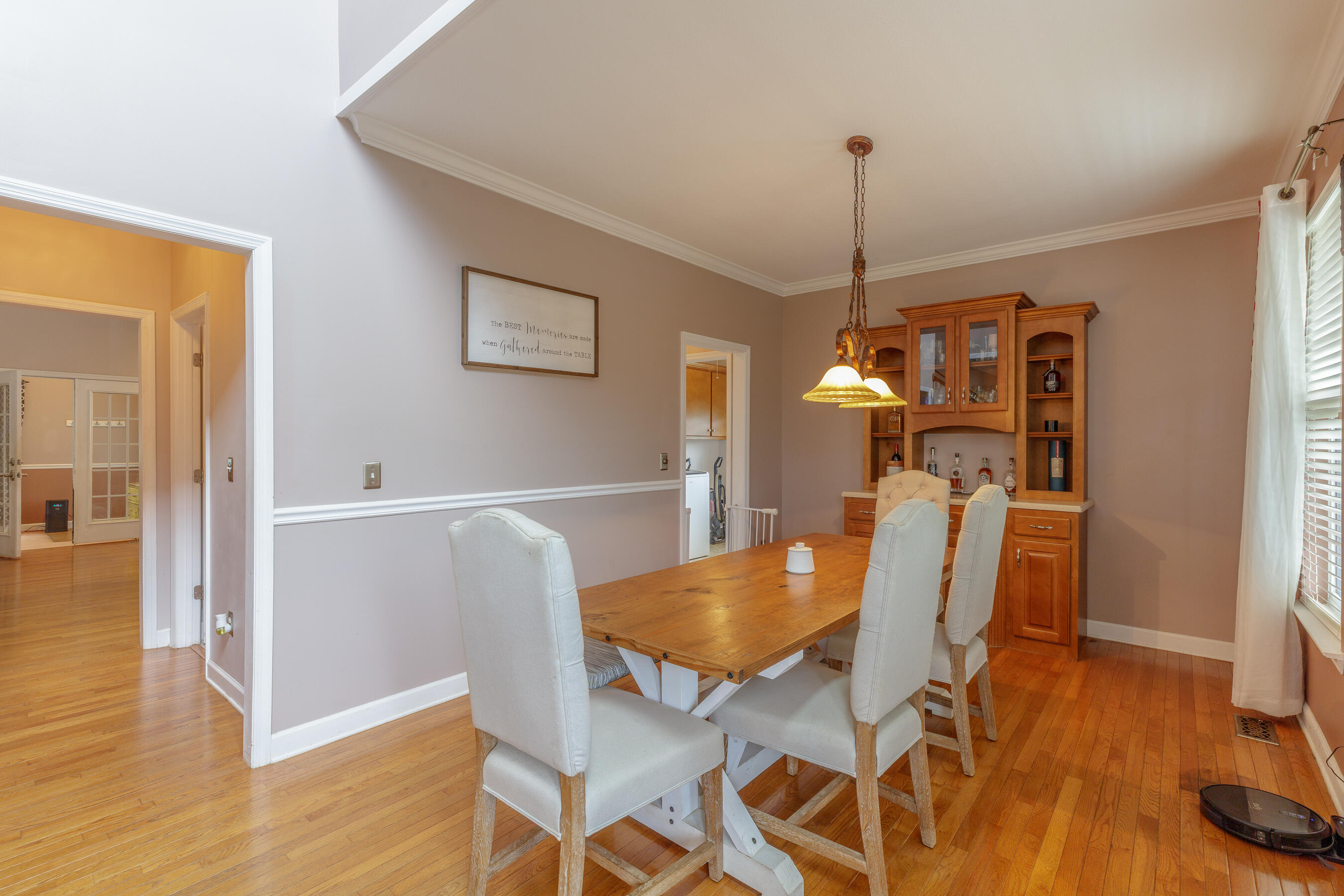 199 Falcons View Drive Ringgold, GA 30736 - Photo 7 of 54 199 Falcons View HD-27