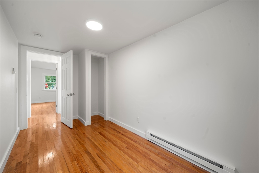 29 Sandwich Road Wareham, MA 02571 - Photo 20 of 34 Gallery Image 20