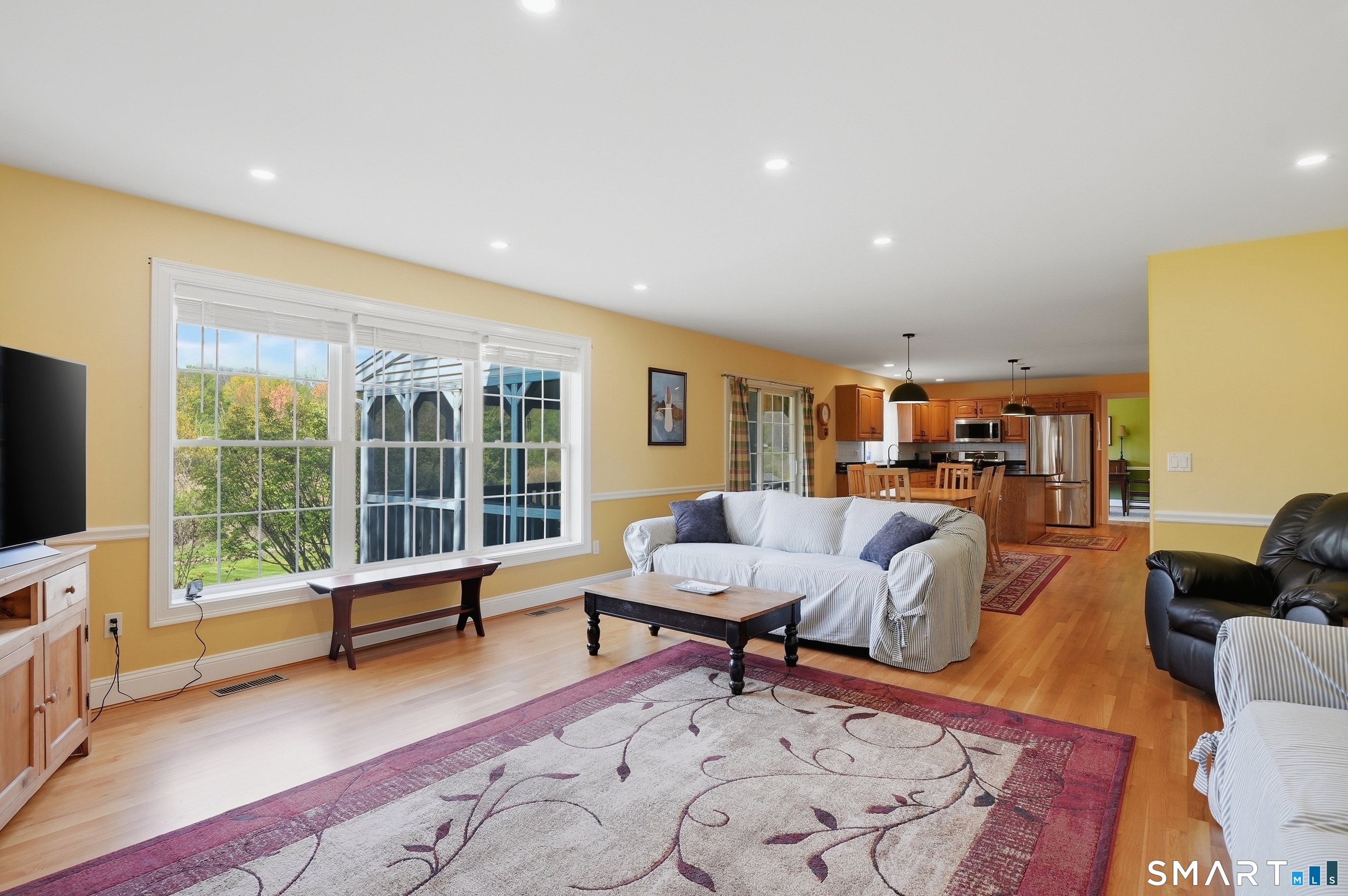 80 Talcott Ridge Road South Windsor, CT 06074 - Photo 13 of 40