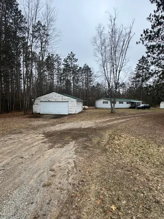 $289,900 | 10365 Cadillac Drive, Lake, MI 48632