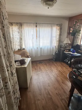 $289,900 | 10365 Cadillac Drive, Lake, MI 48632