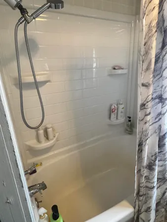 $289,900 | 10365 Cadillac Drive, Lake, MI 48632