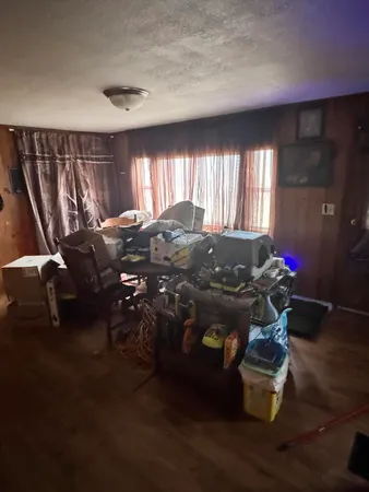 $289,900 | 10365 Cadillac Drive, Lake, MI 48632