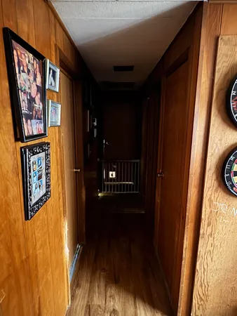 $289,900 | 10365 Cadillac Drive, Lake, MI 48632