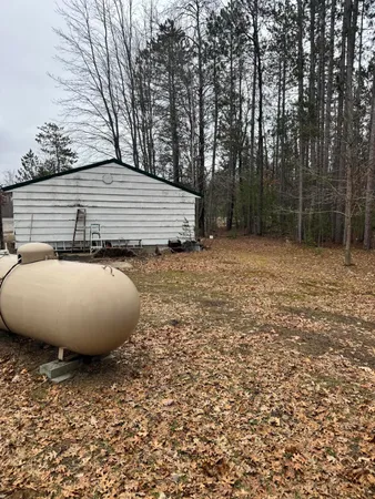 $289,900 | 10365 Cadillac Drive, Lake, MI 48632